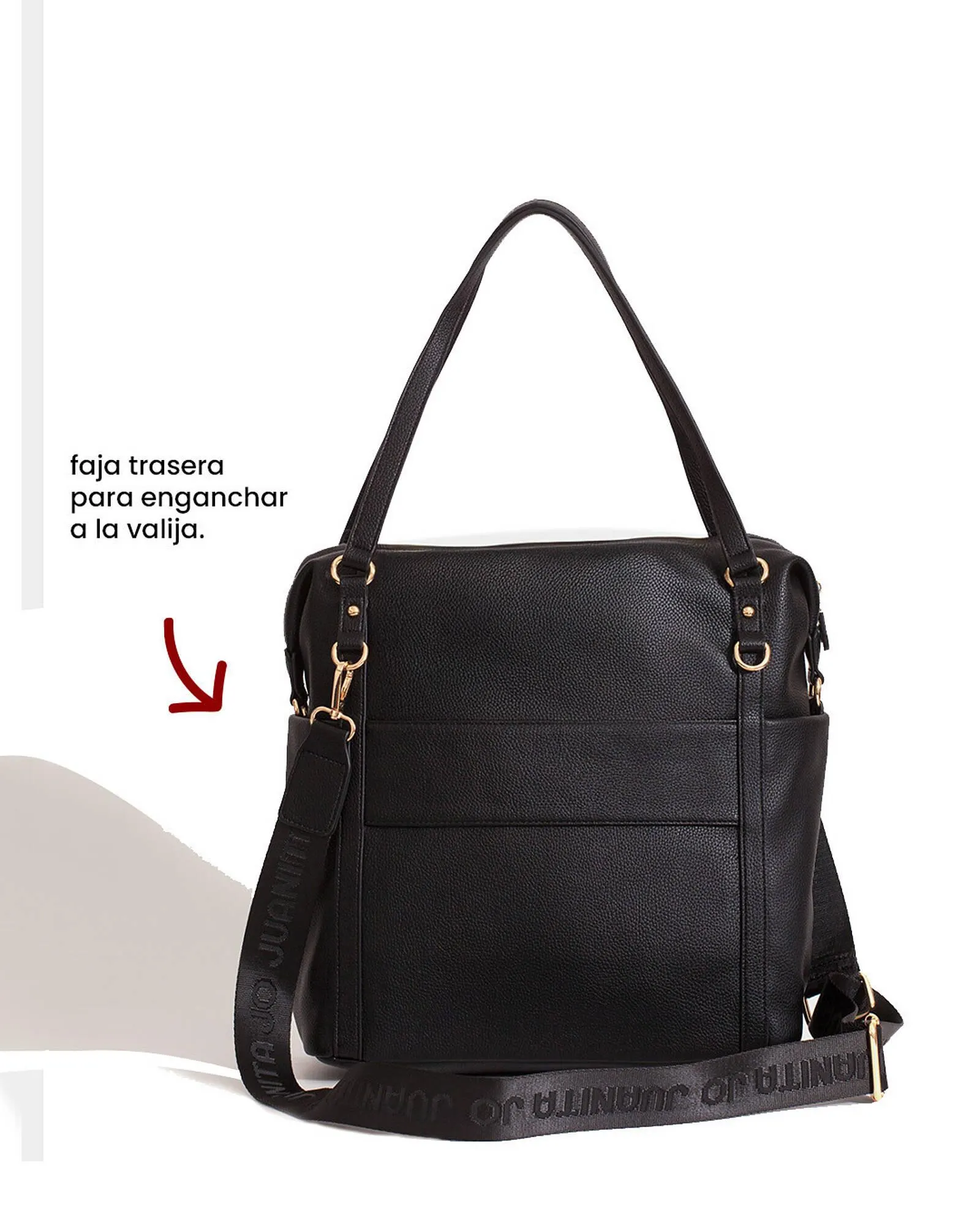 Ofertas de Catálogo Juanita Jo 2 de mayo al 31 de mayo 2025 - Página 3 del catálogo