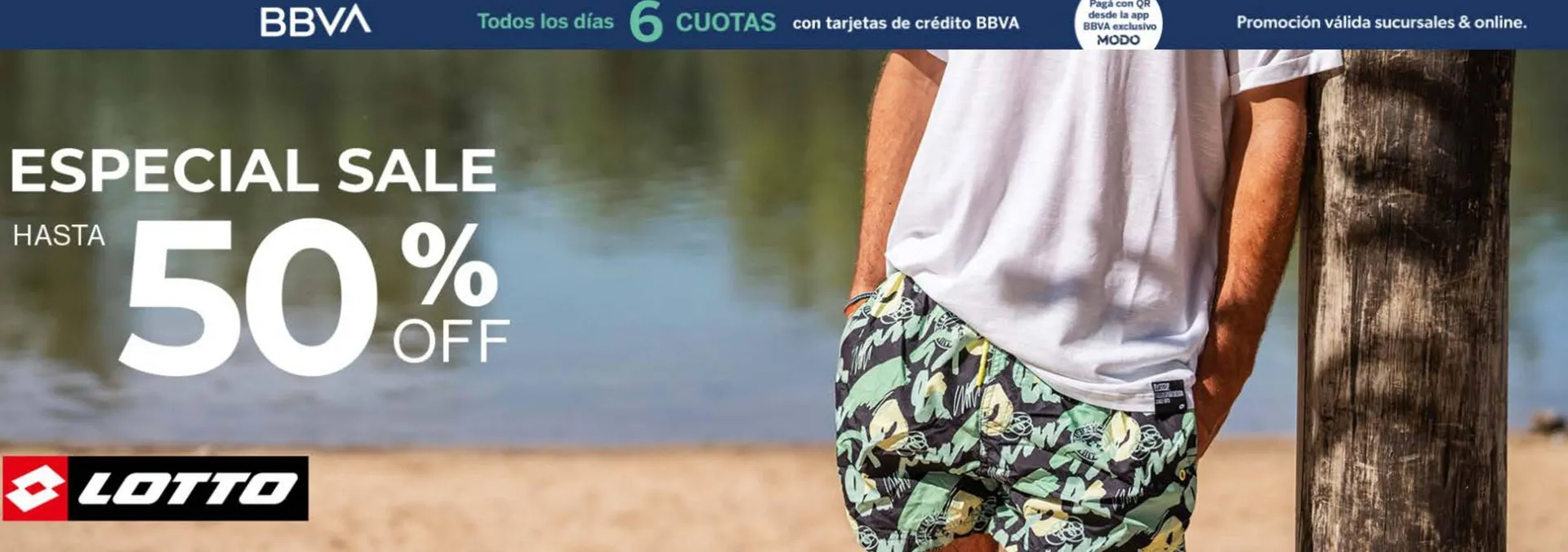 Ofertas de Catálogo Dexter 23 de enero al 4 de febrero 2025 - Página 4 del catálogo