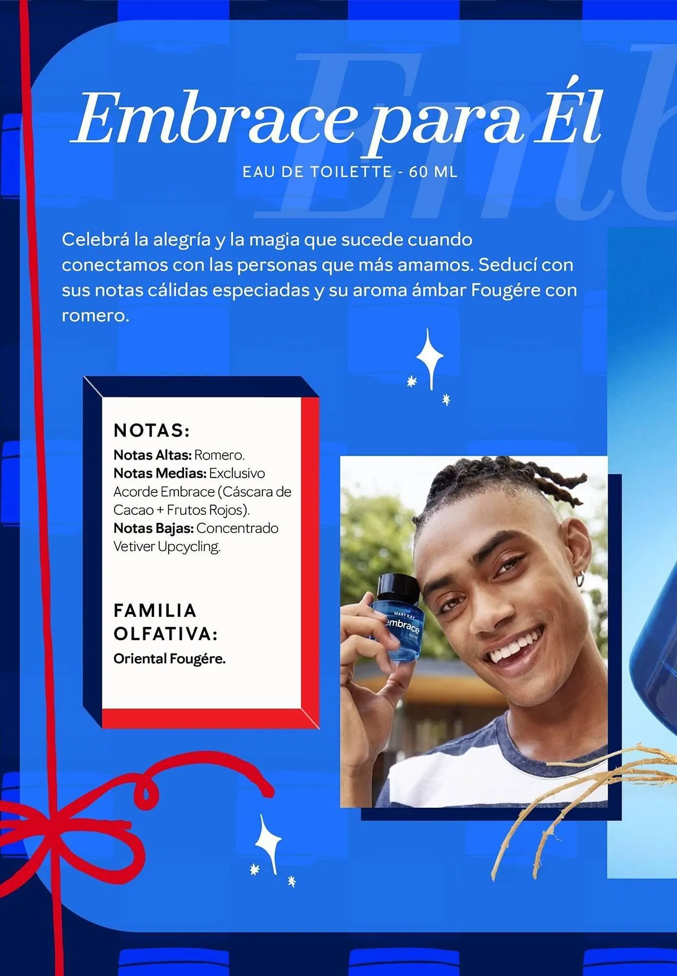 Ofertas de Catálogo Mary Kay 14 de mayo al 30 de junio 2025 - Página 20 del catálogo