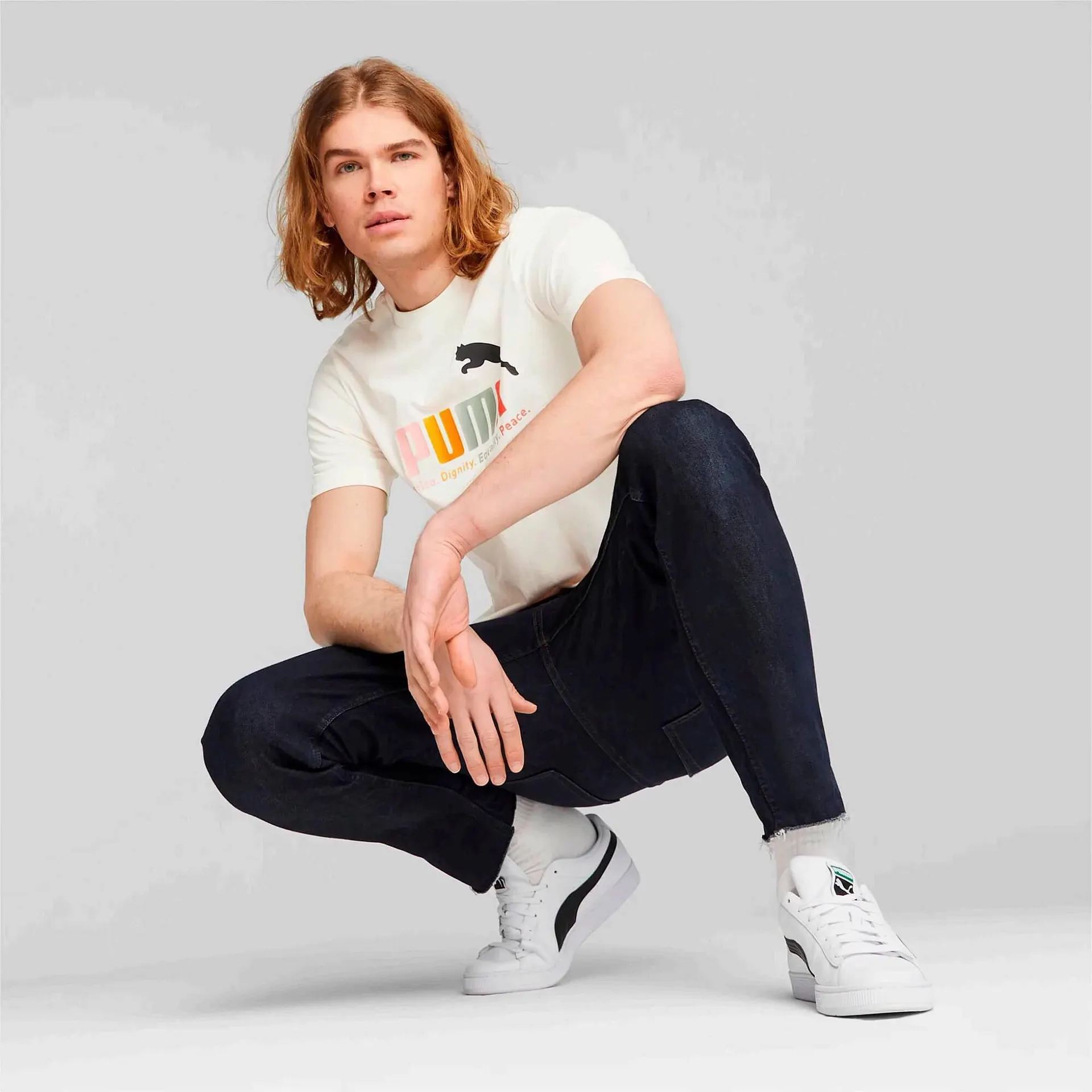 Ofertas de Catálogo Puma 11 de julio al 24 de agosto 2023 - Página 6 del catálogo