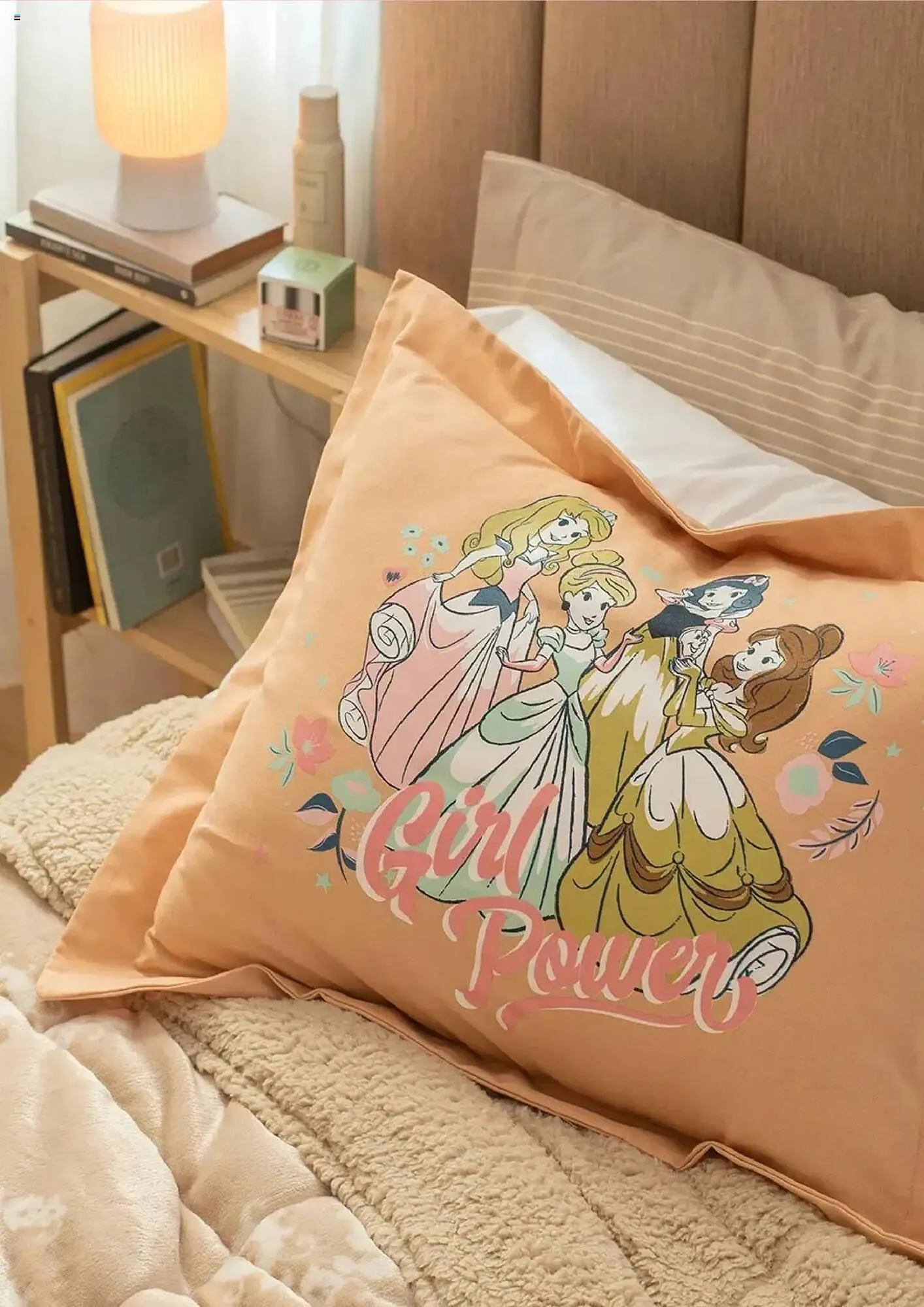 Ofertas de Catálogo Arredo 25 de julio al 26 de agosto 2025 - Página 10 del catálogo