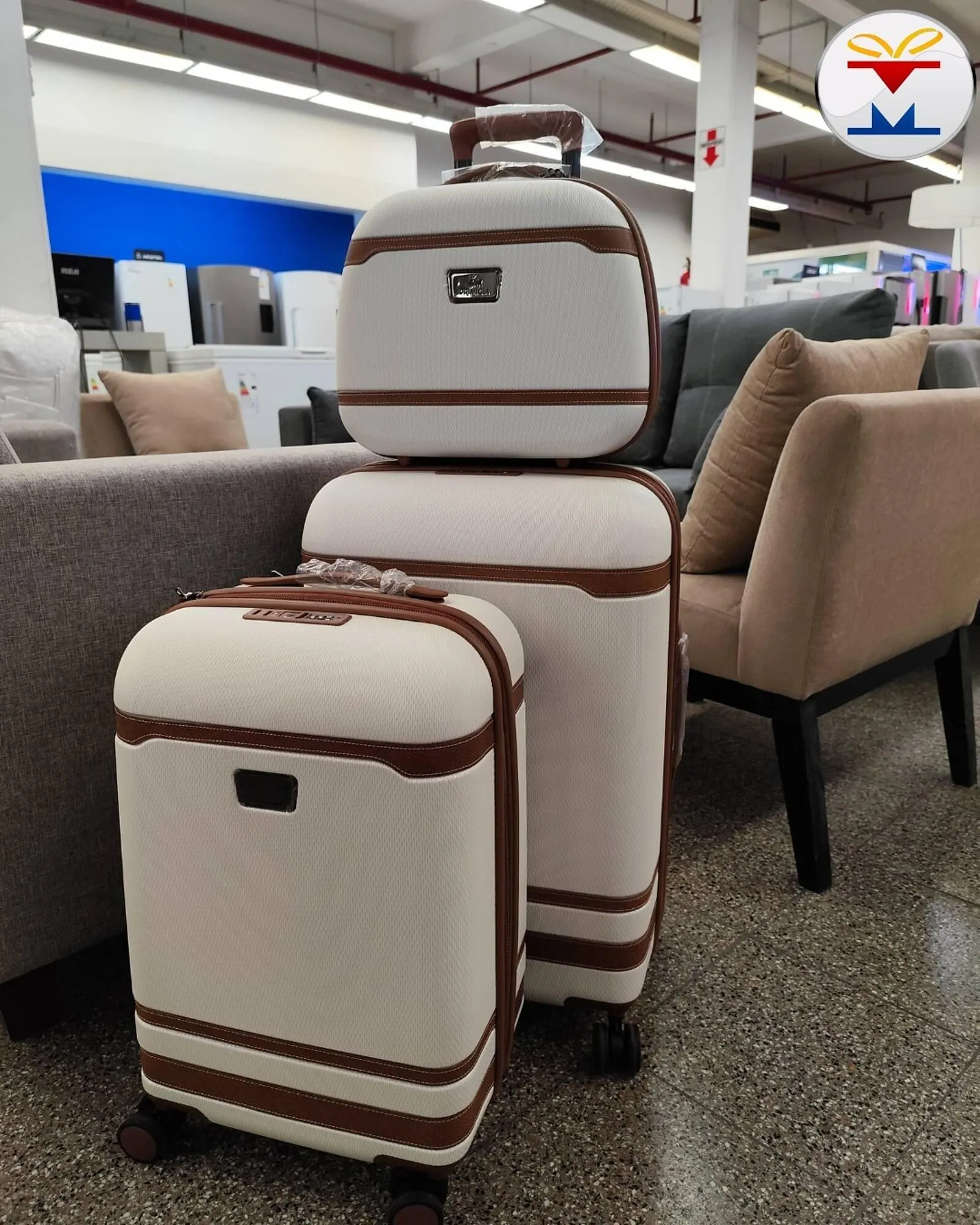 Ofertas de Catálogo Musicalisimo 13 de marzo al 20 de marzo 2025 - Página 2 del catálogo