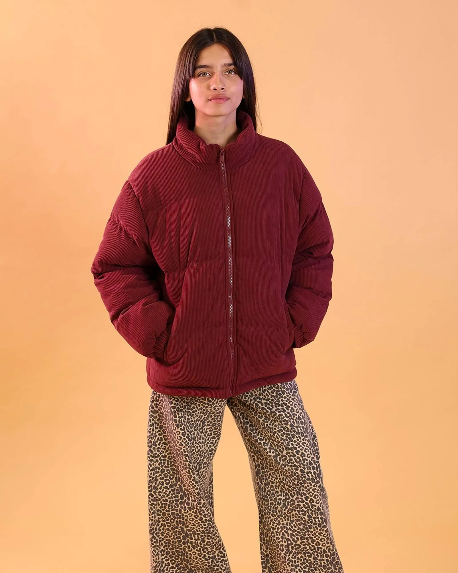 Ofertas de Catálogo Coto 29 de mayo al 31 de mayo 2025 - Página 4 del catálogo