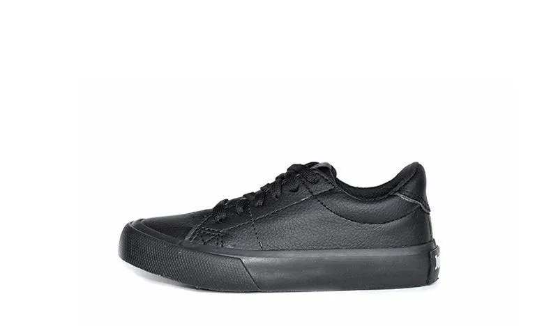 176 Tween Duo Totally Black