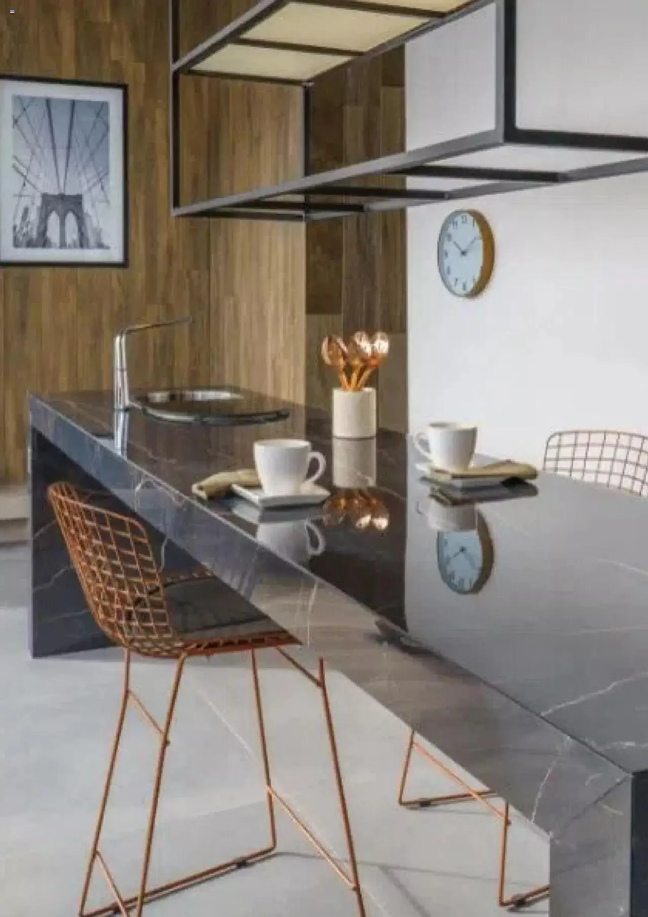 Ofertas de Blaisten catálogo 18 de marzo al 31 de diciembre 2024 - Página 8 del catálogo