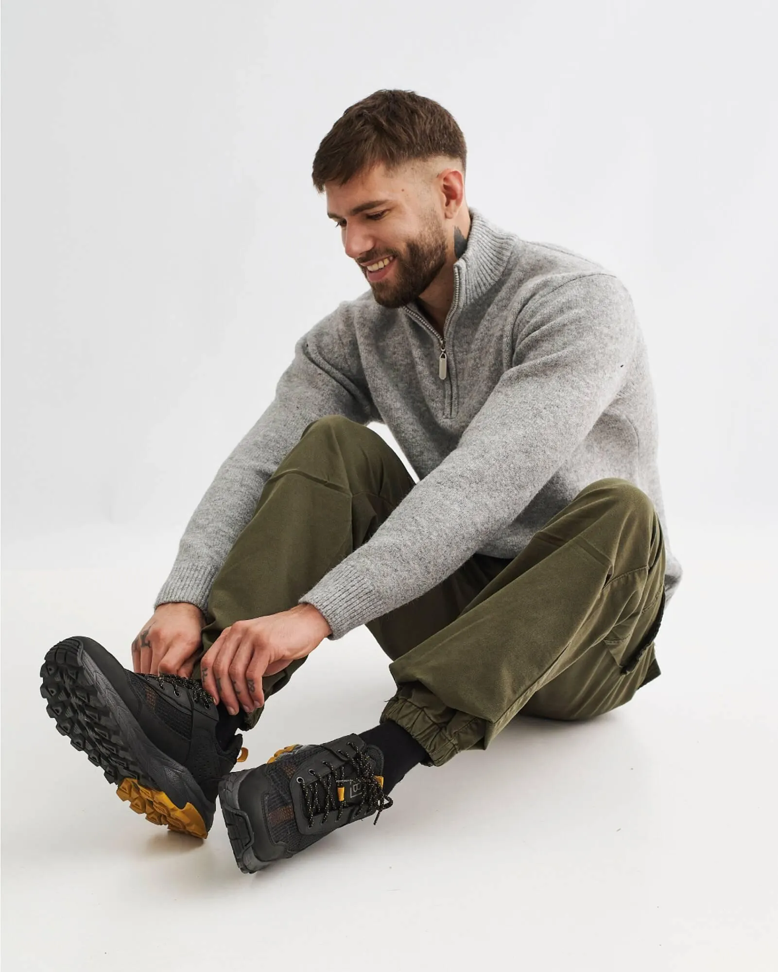 Ofertas de Catálogo Batistella 19 de junio al 30 de junio 2025 - Página 1 del catálogo