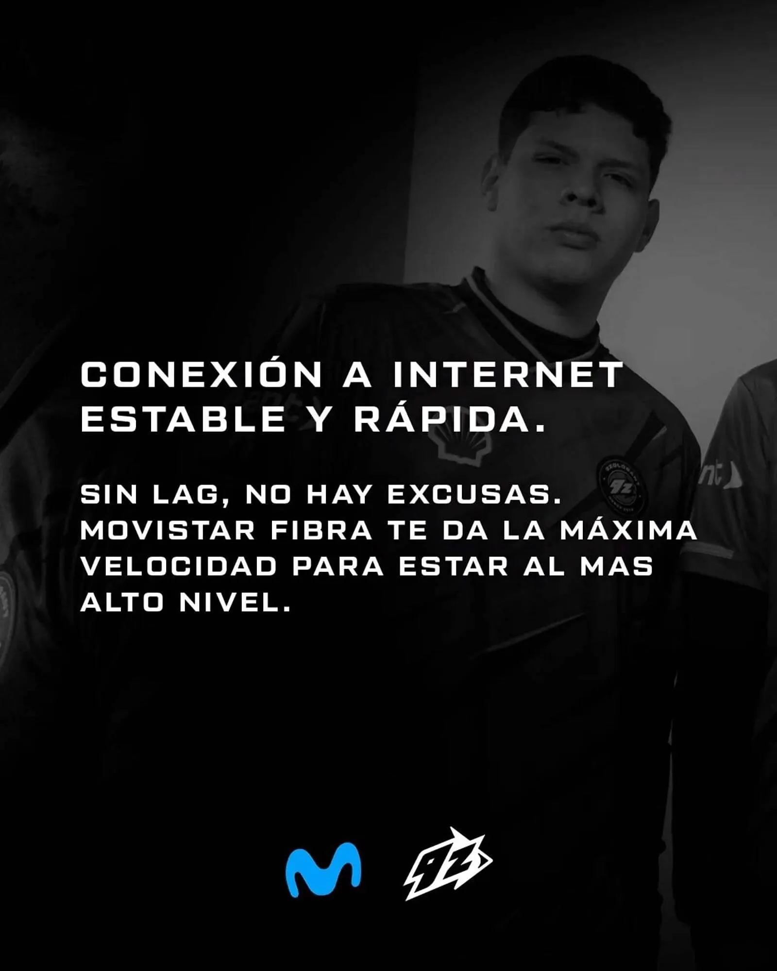 Ofertas de Catálogo Movistar 4 de julio al 10 de julio 2025 - Página 2 del catálogo