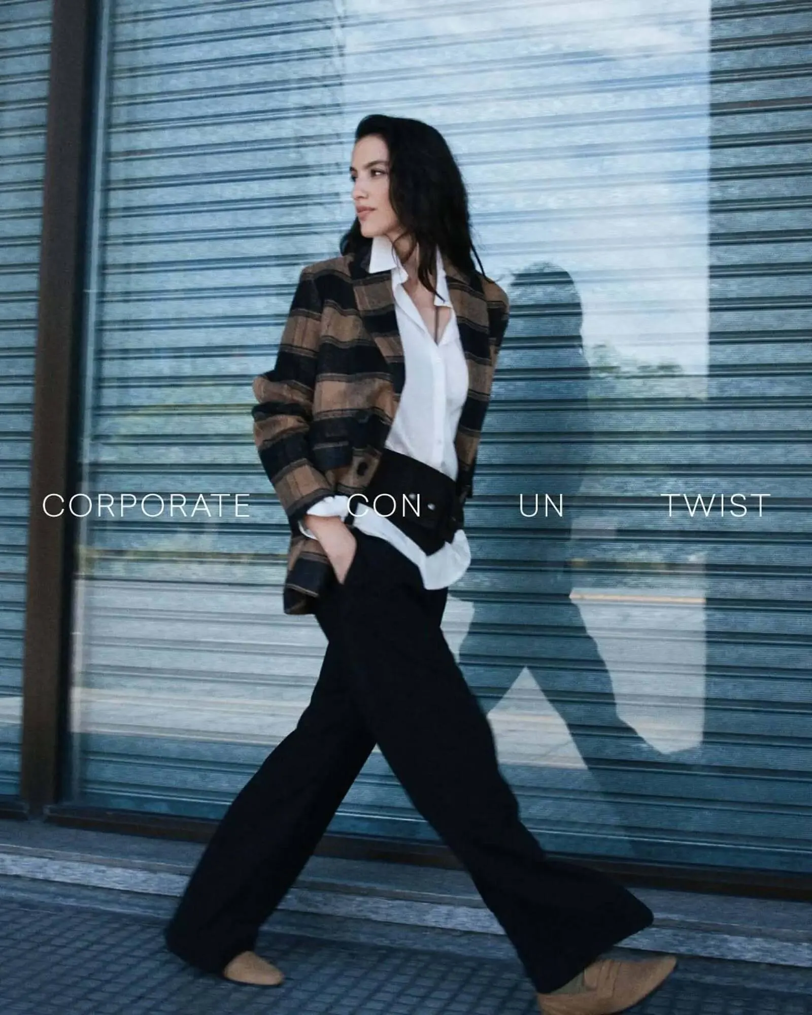 Ofertas de Catálogo Yagmour 3 de marzo al 15 de marzo 2026 - Página 1 del catálogo