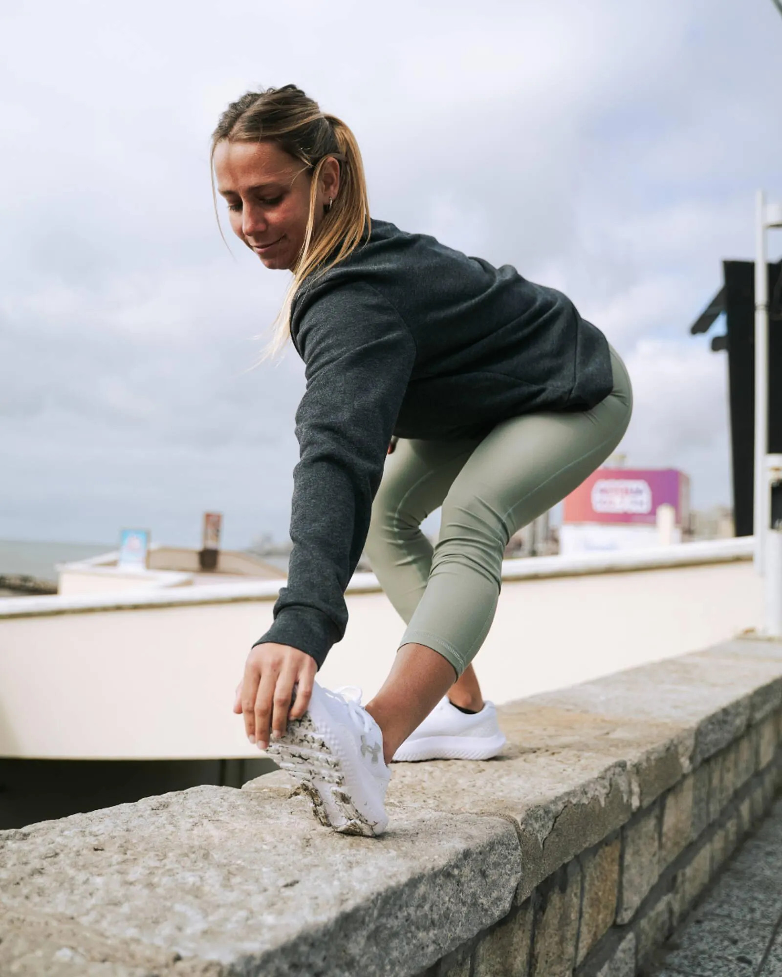 Ofertas de Catálogo Authogar 1 de agosto al 2 de agosto 2025 - Página 1 del catálogo