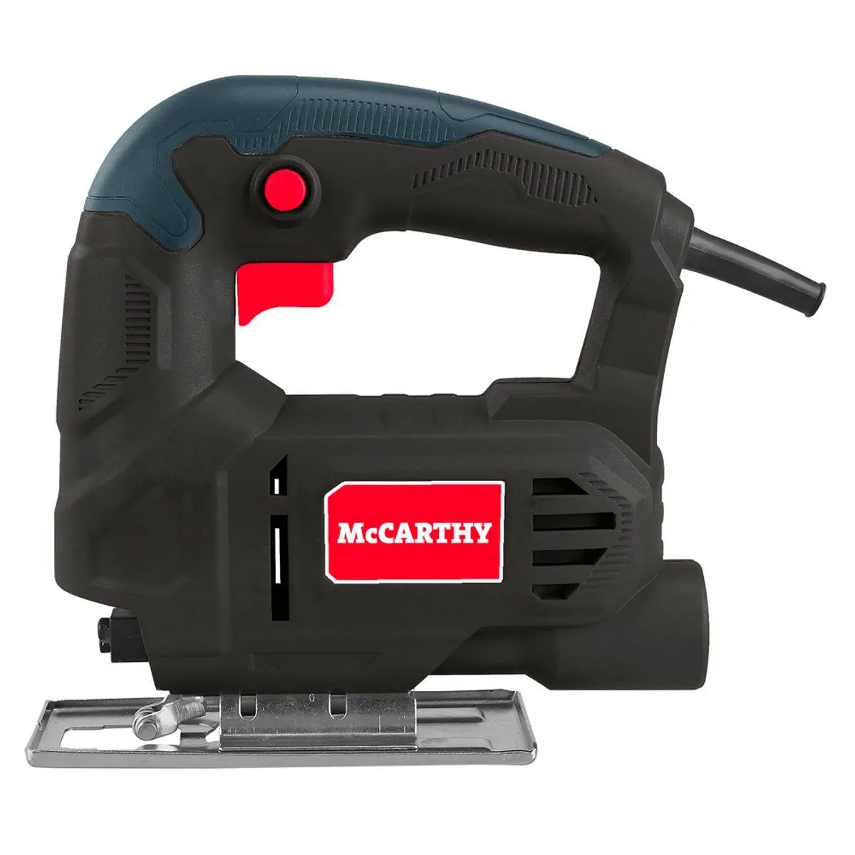 Sierra Caladora 400W Mc Carthy