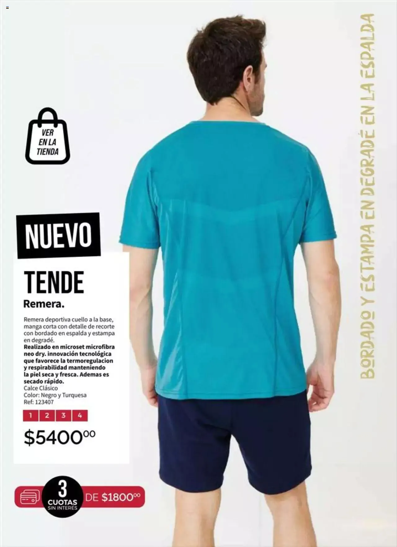 Ofertas de Martina di Trento - Catálogo 23 de noviembre al 31 de diciembre 2023 - Página 330 del catálogo