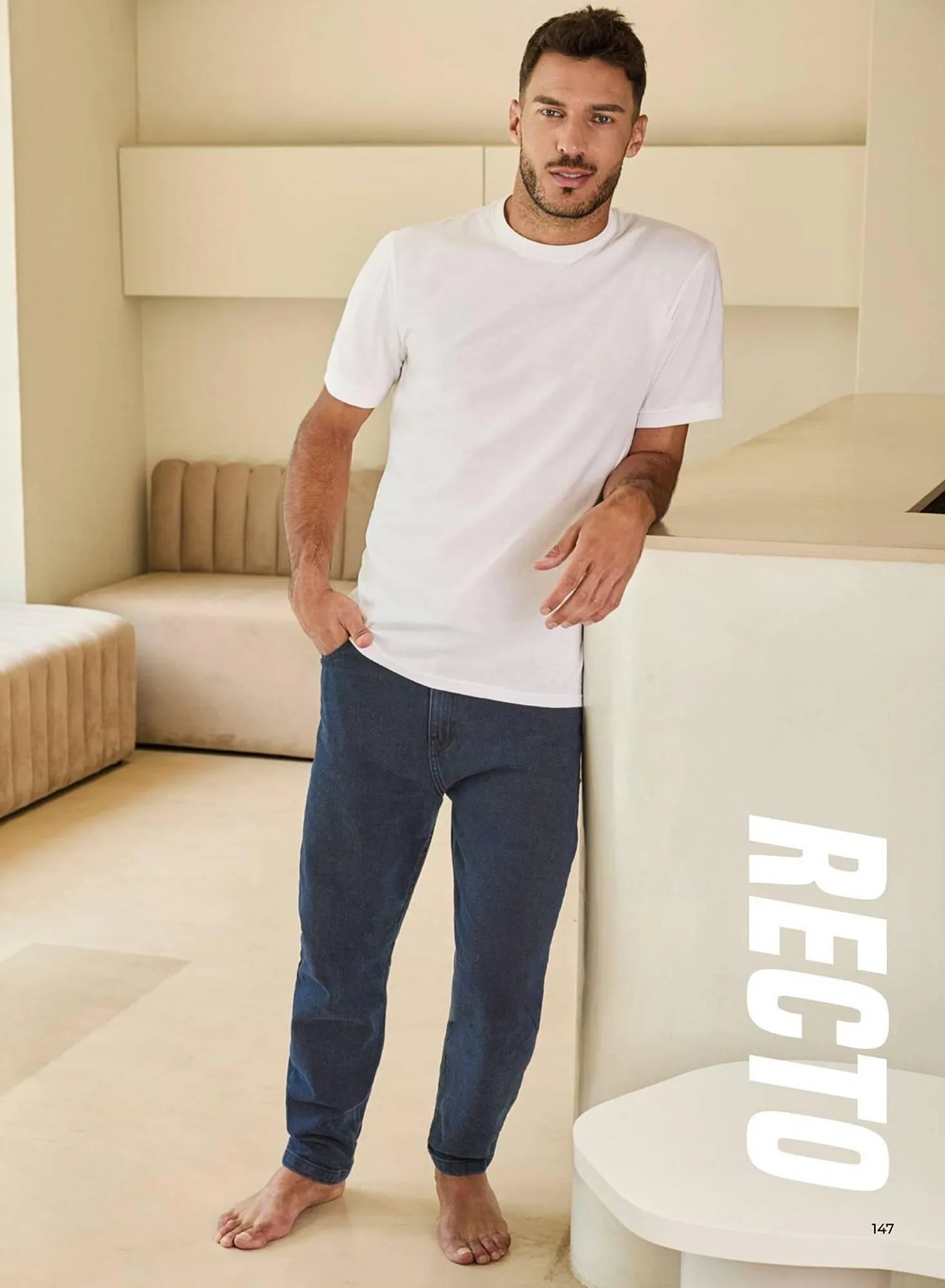 Ofertas de Catálogo Wineem 1 de septiembre al 28 de febrero 2026 - Página 147 del catálogo