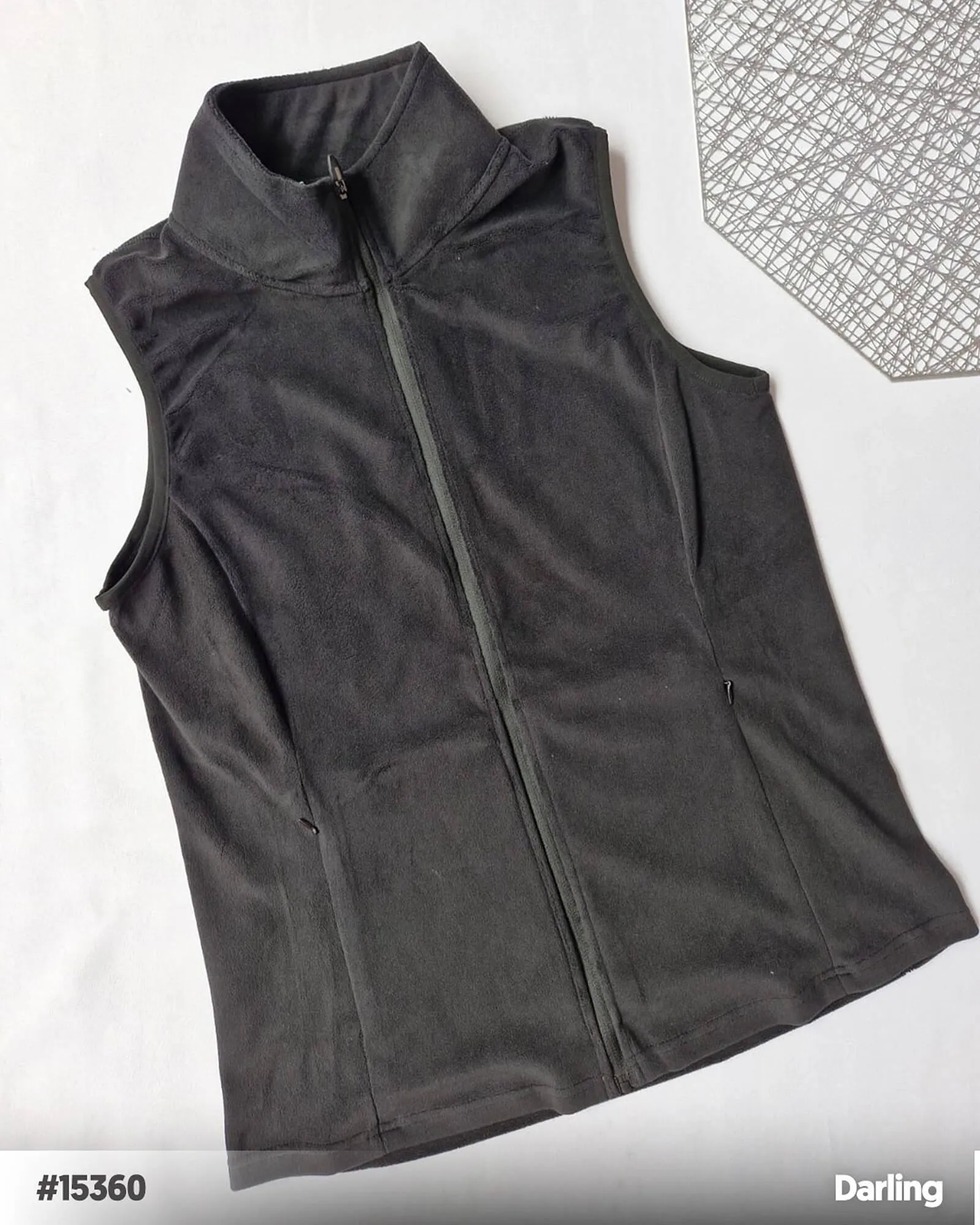 Ofertas de Catálogo Lencería Julieta 10 de abril al 15 de abril 2026 - Página 3 del catálogo