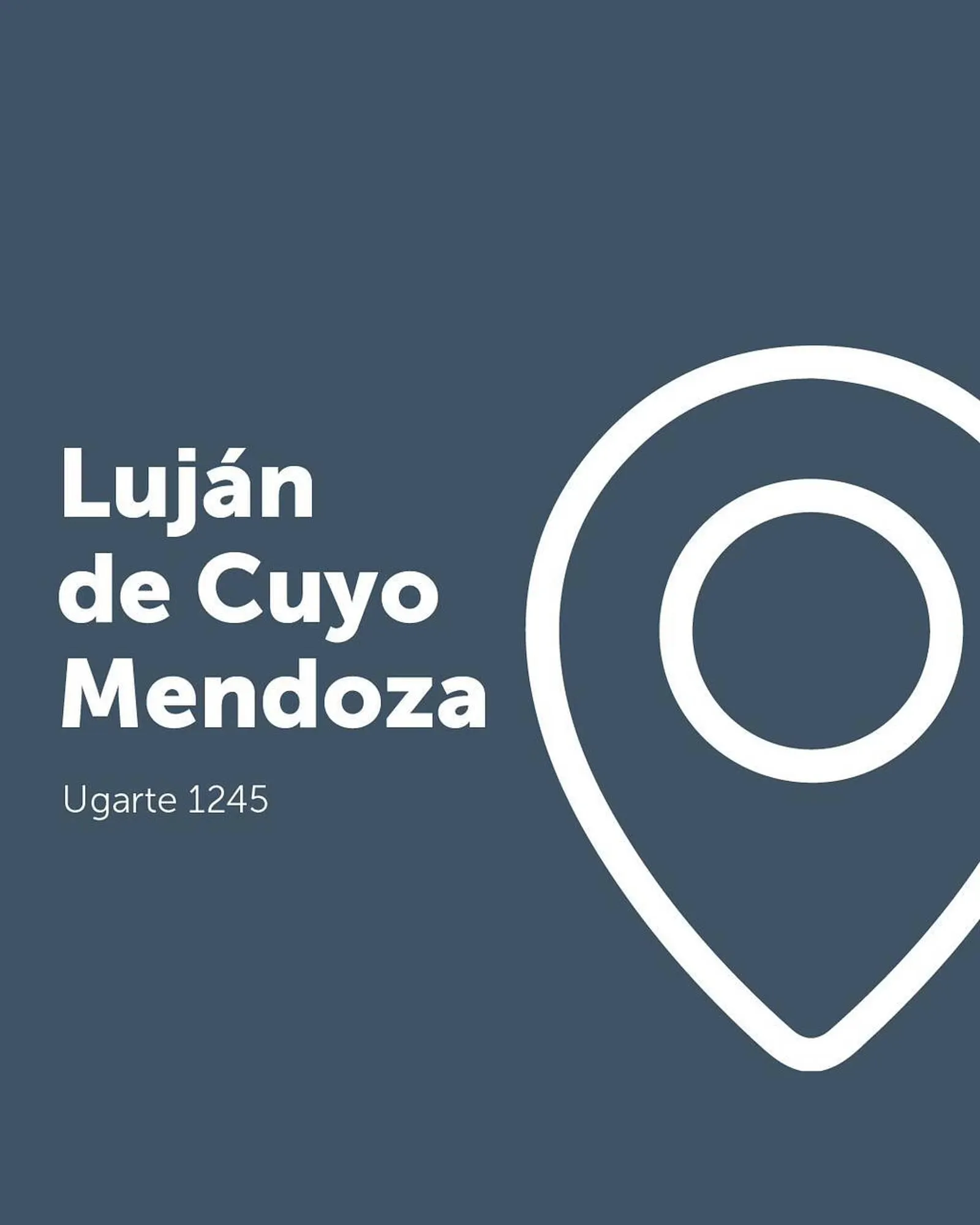 Catálogo Laboratorio LACA - 1