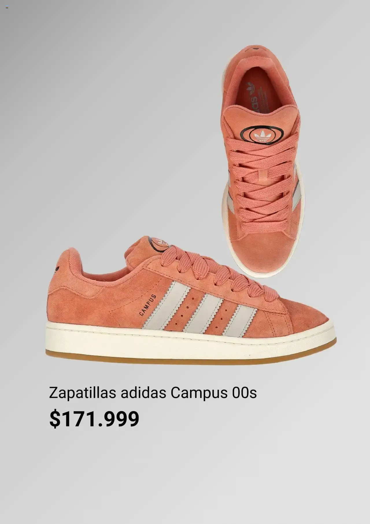 Ofertas de Moov catálogo 16 de agosto al 31 de diciembre 2024 - Página 7 del catálogo