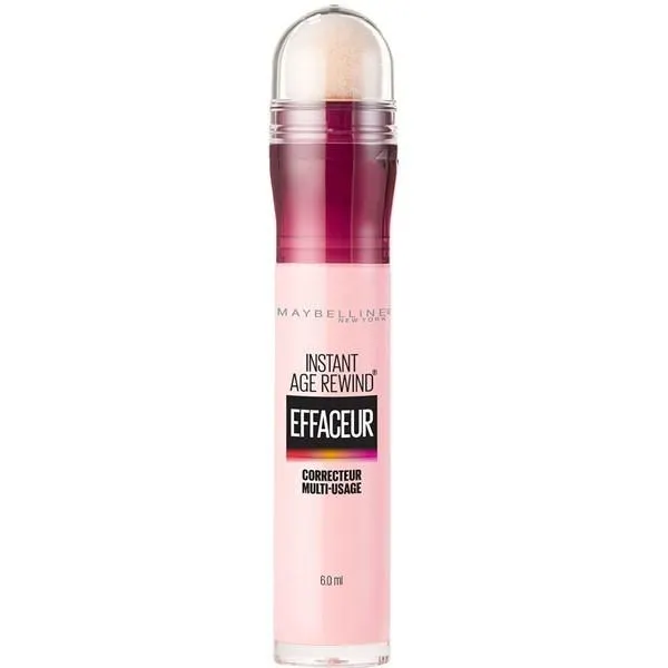 Maybelline Corrector Eraser Eye Concealer | Brightener