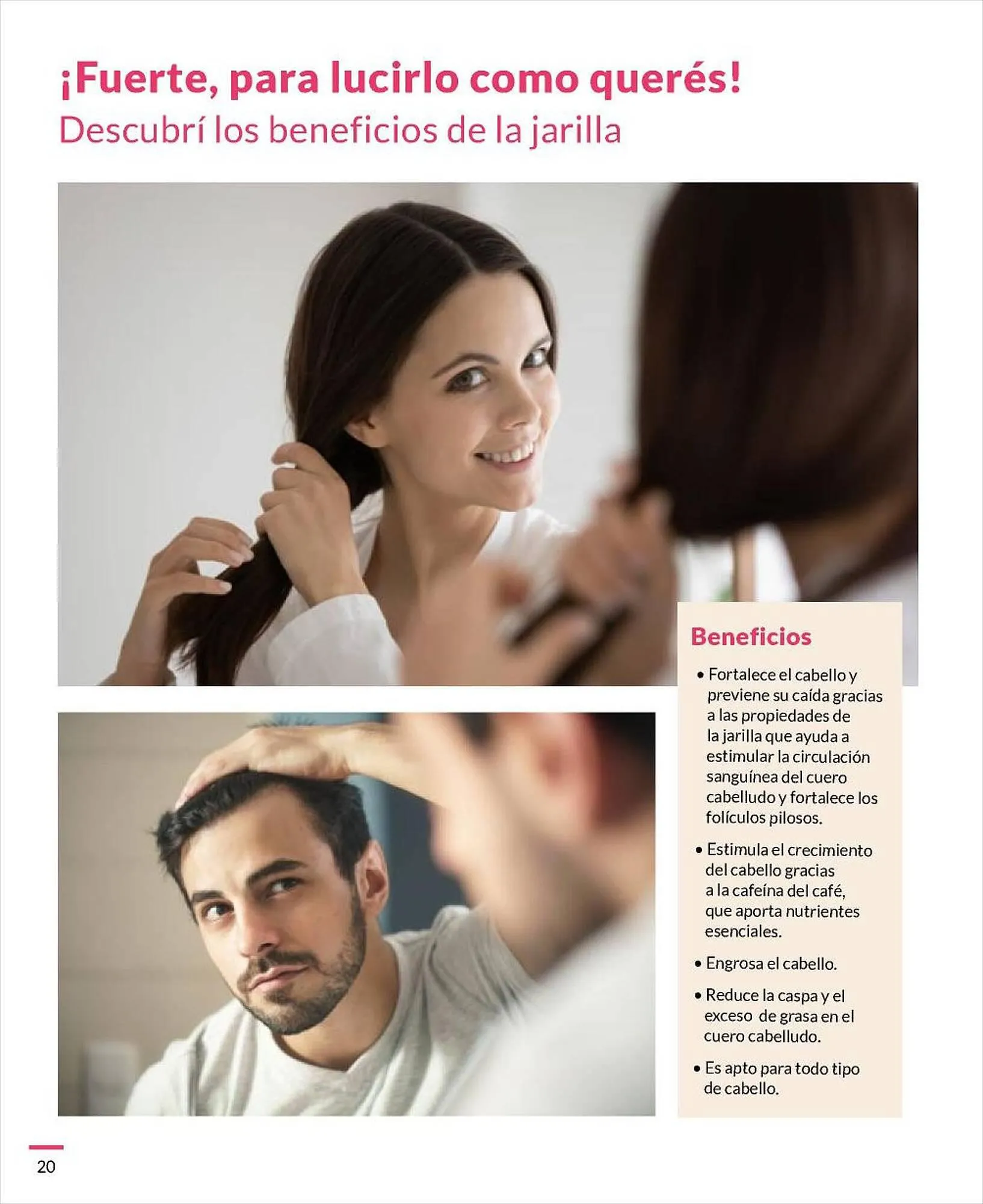 Ofertas de Catálogo Bagués 28 de agosto al 22 de septiembre 2023 - Página 20 del catálogo