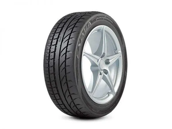 225/50R17 98W FATE EXIMIA PININFARINA SPORT