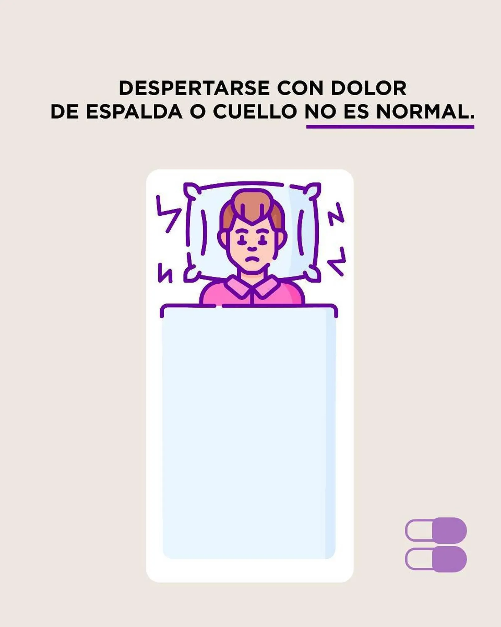 Ofertas de Catálogo Sommier Center 13 de mayo al 14 de mayo 2025 - Página 2 del catálogo