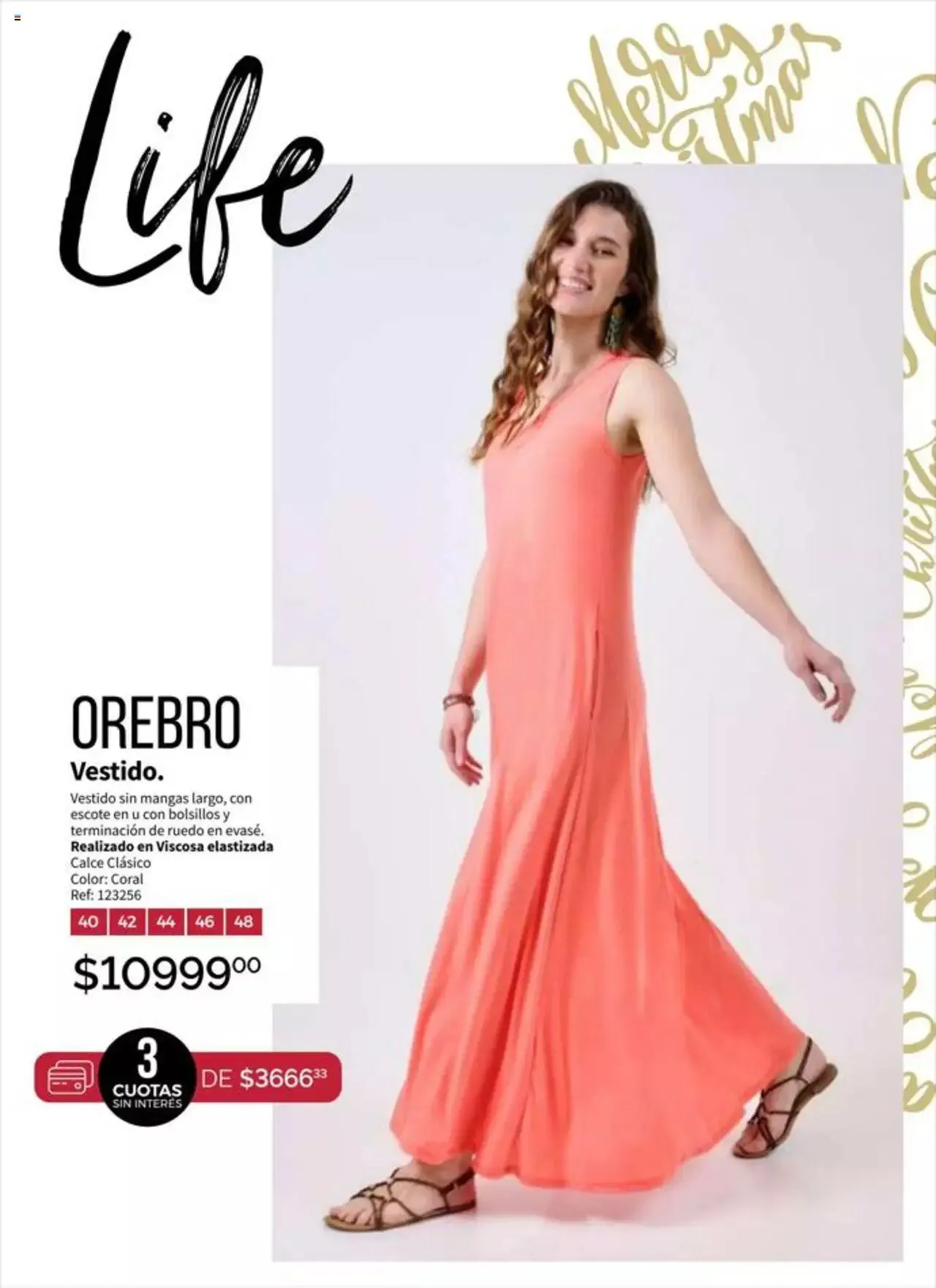 Ofertas de Martina di Trento - Catálogo 23 de noviembre al 31 de diciembre 2023 - Página 78 del catálogo