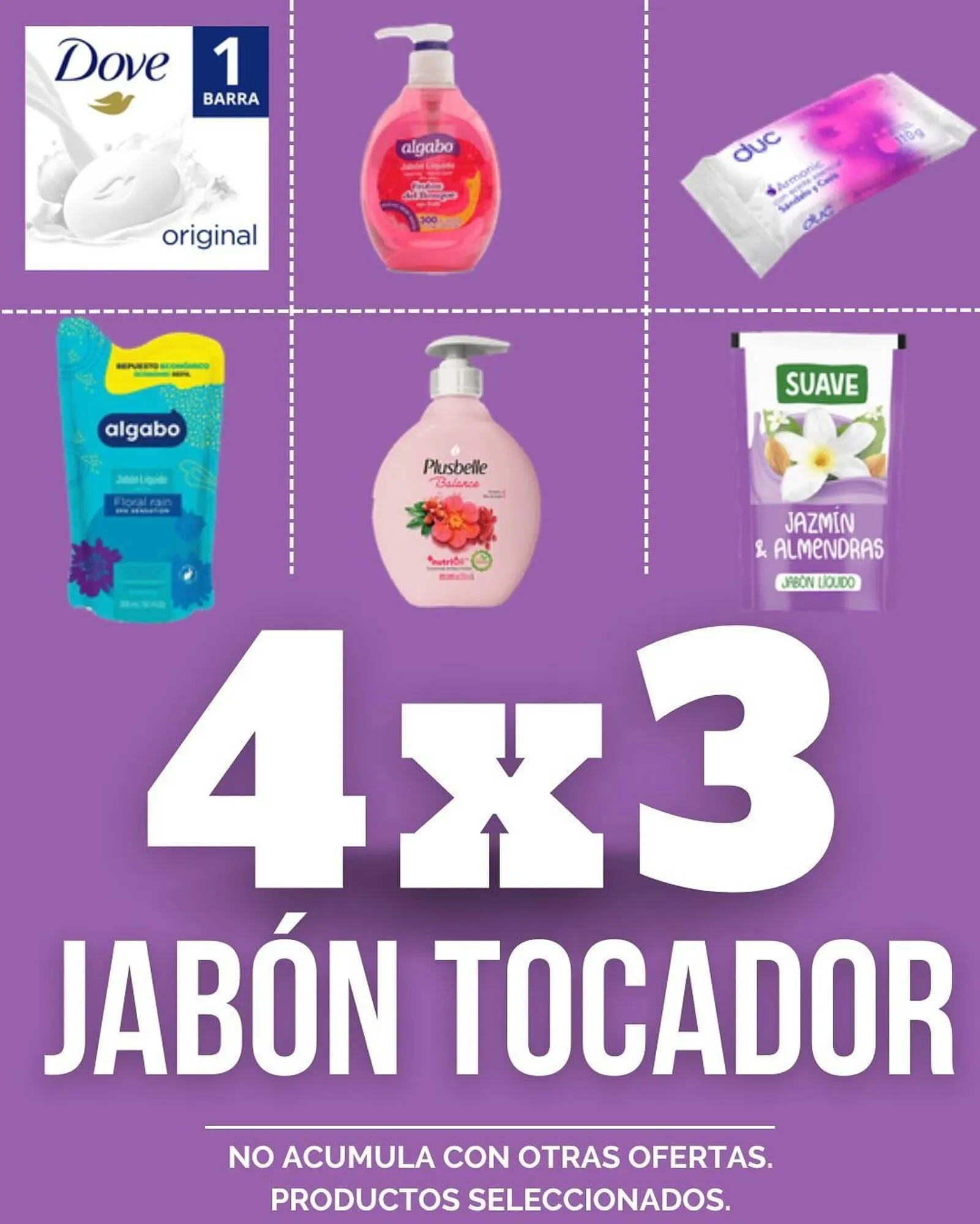 Ofertas de Catálogo Micropack 3 de junio al 5 de junio 2025 - Página 5 del catálogo