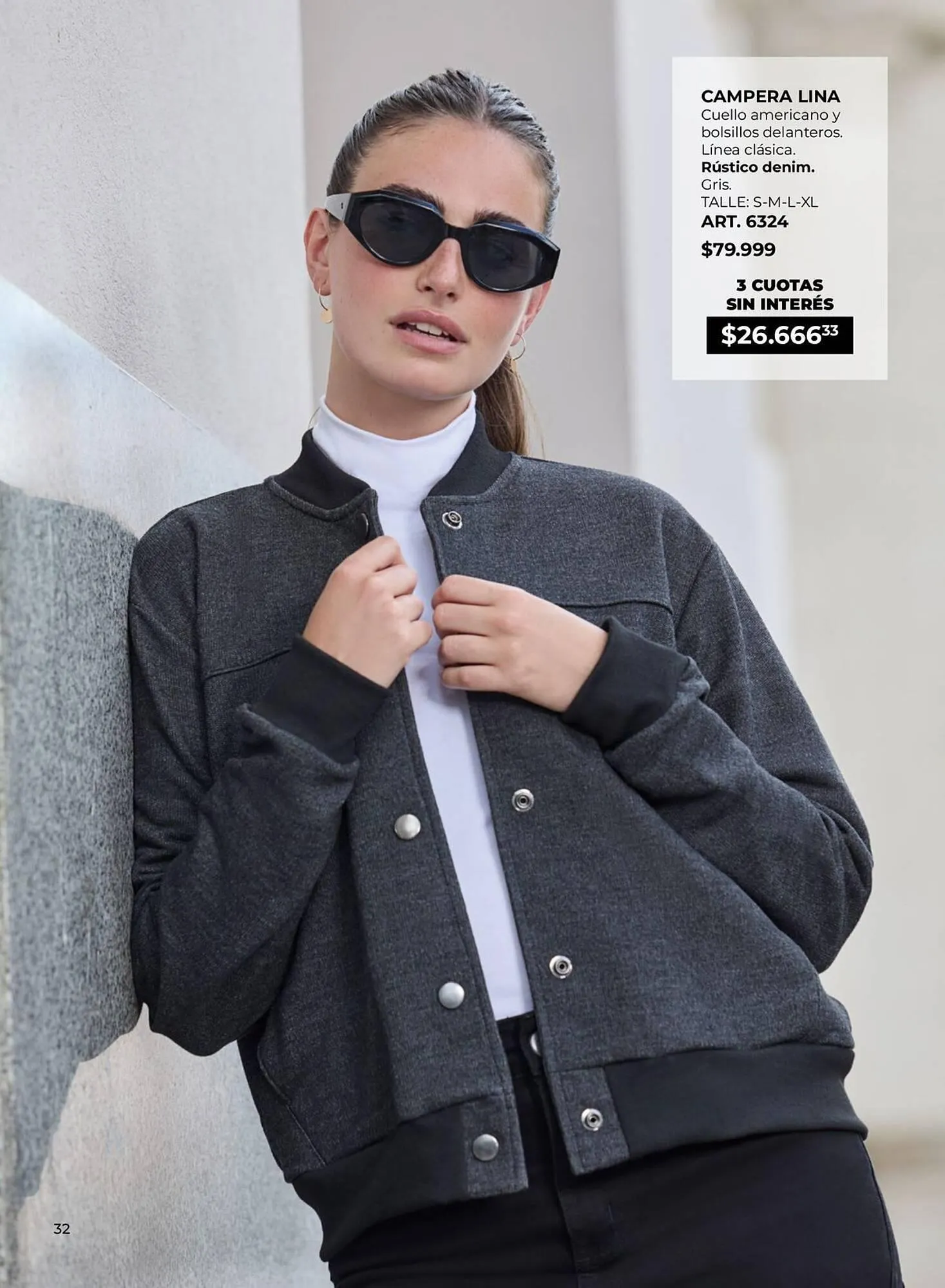 Ofertas de Catálogo Wineem 1 de septiembre al 28 de febrero 2026 - Página 32 del catálogo