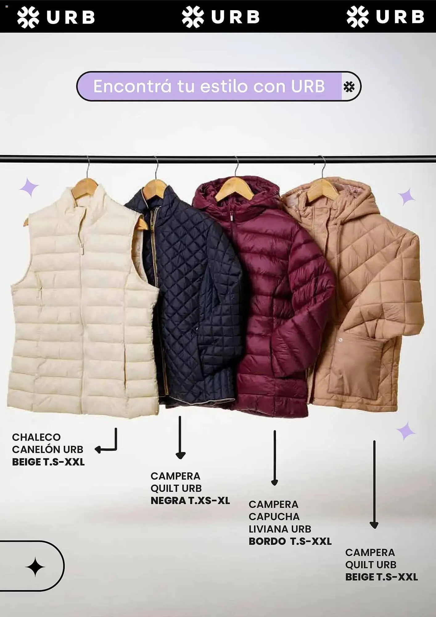 Ofertas de Catálogo Jumbo 17 de abril al 30 de abril 2026 - Página 14 del catálogo