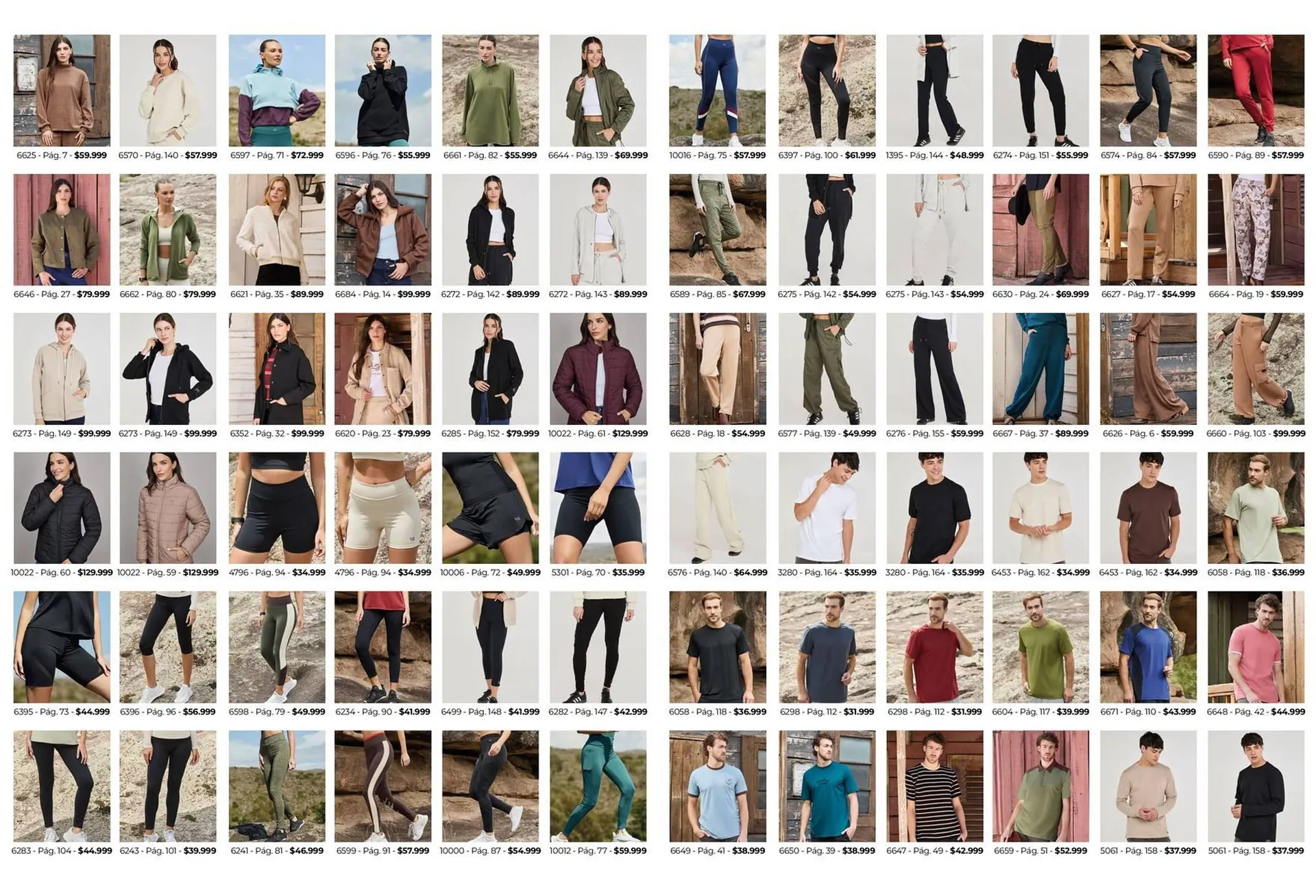 Ofertas de Catálogo Wineem 1 de septiembre al 28 de febrero 2027 - Página 95 del catálogo