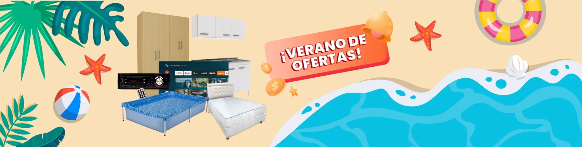 Ofertas de Catálogo Hiper Audio 9 de enero al 20 de enero 2025 - Página 1 del catálogo