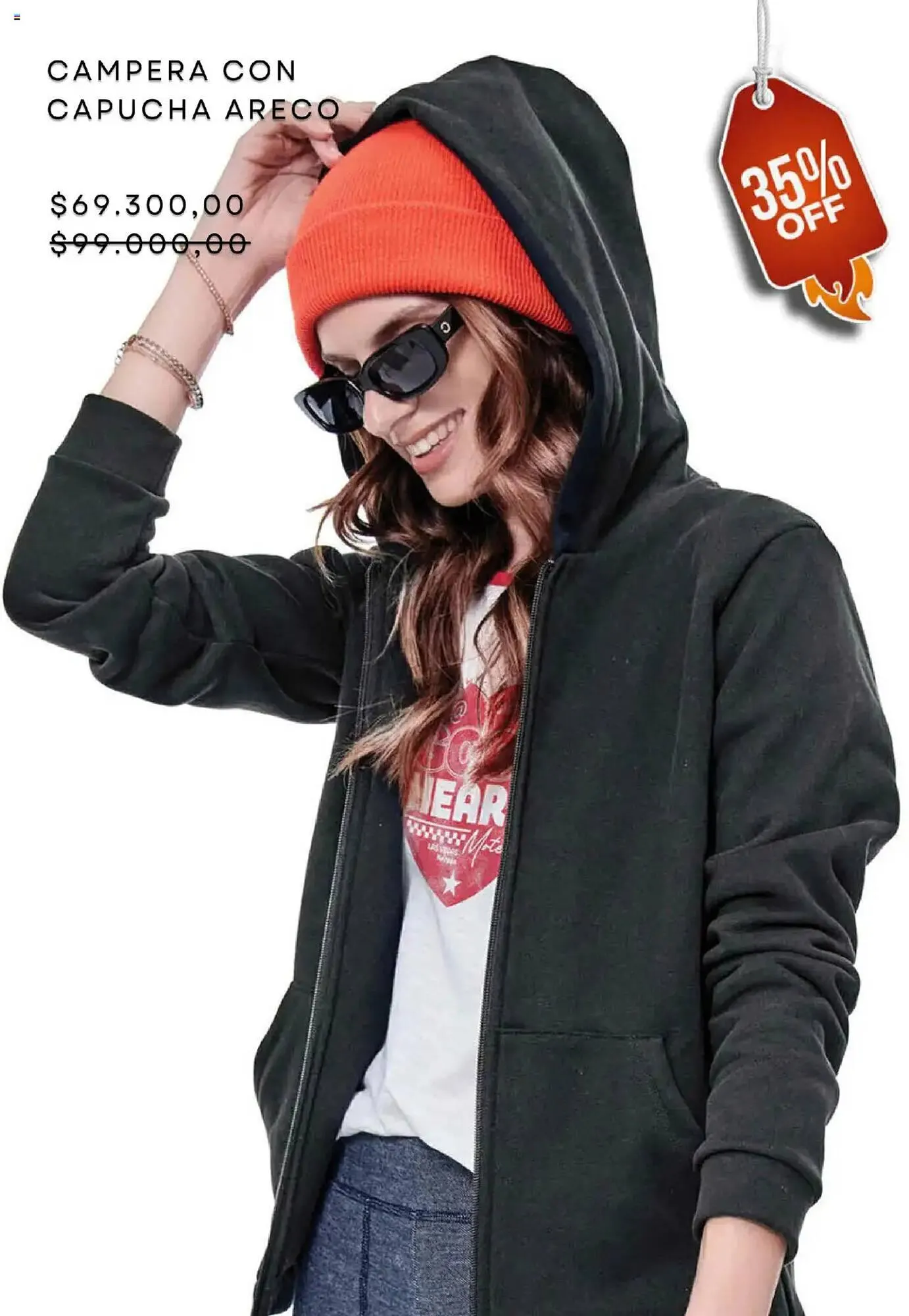 Ofertas de Catálogo Martina di Trento 12 de mayo al 15 de mayo 2025 - Página 9 del catálogo