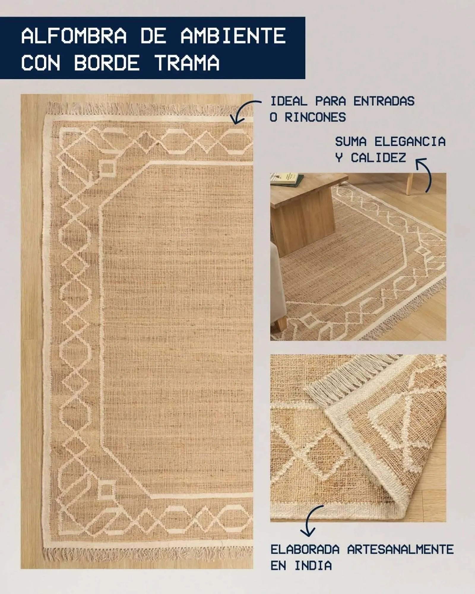 Ofertas de Catálogo Arredo 7 de mayo al 7 de mayo 2026 - Página 4 del catálogo