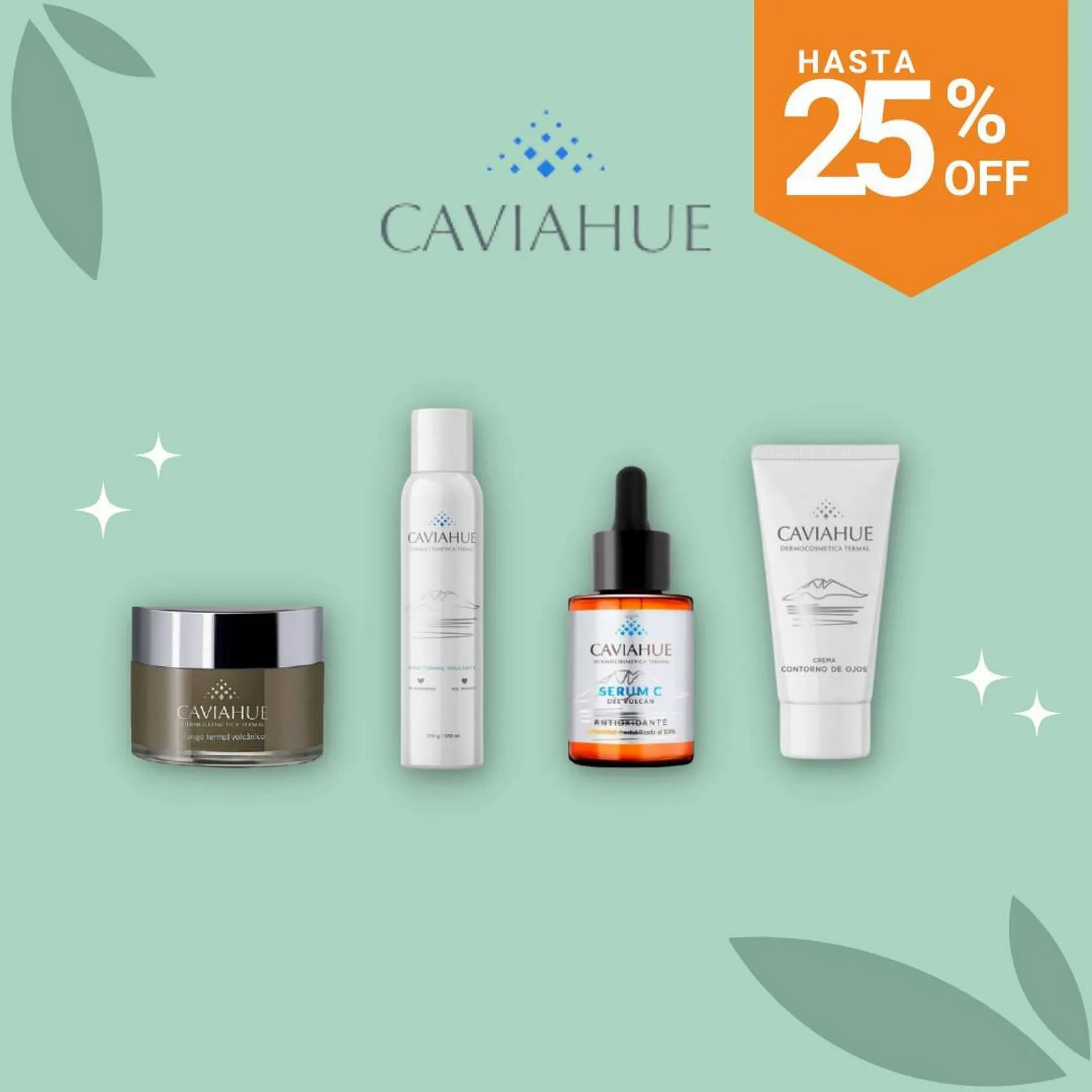 Ofertas de Catálogo Farmacias TKL 14 de julio al 31 de agosto 2023 - Página 9 del catálogo