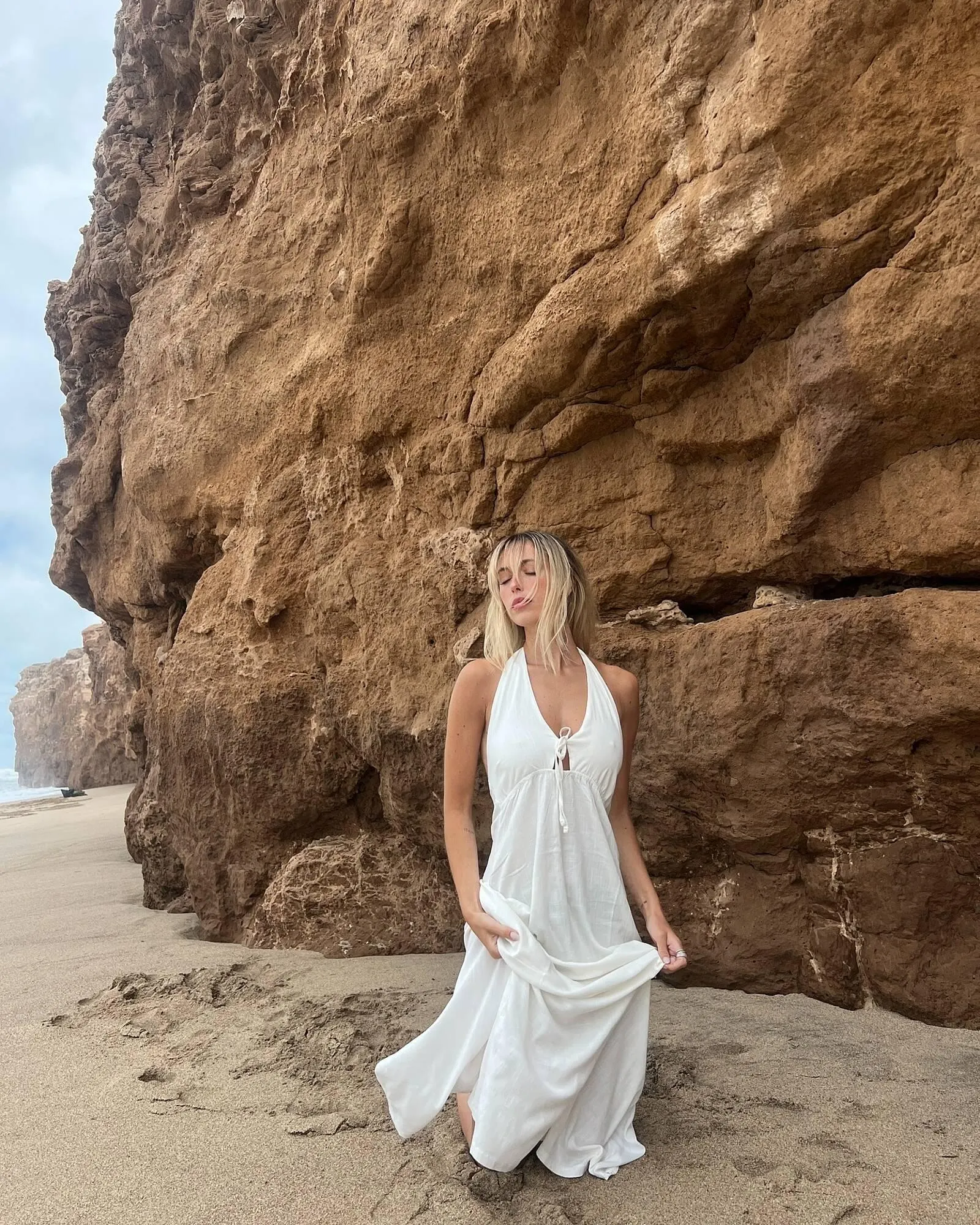 Catálogo Inversa - 1