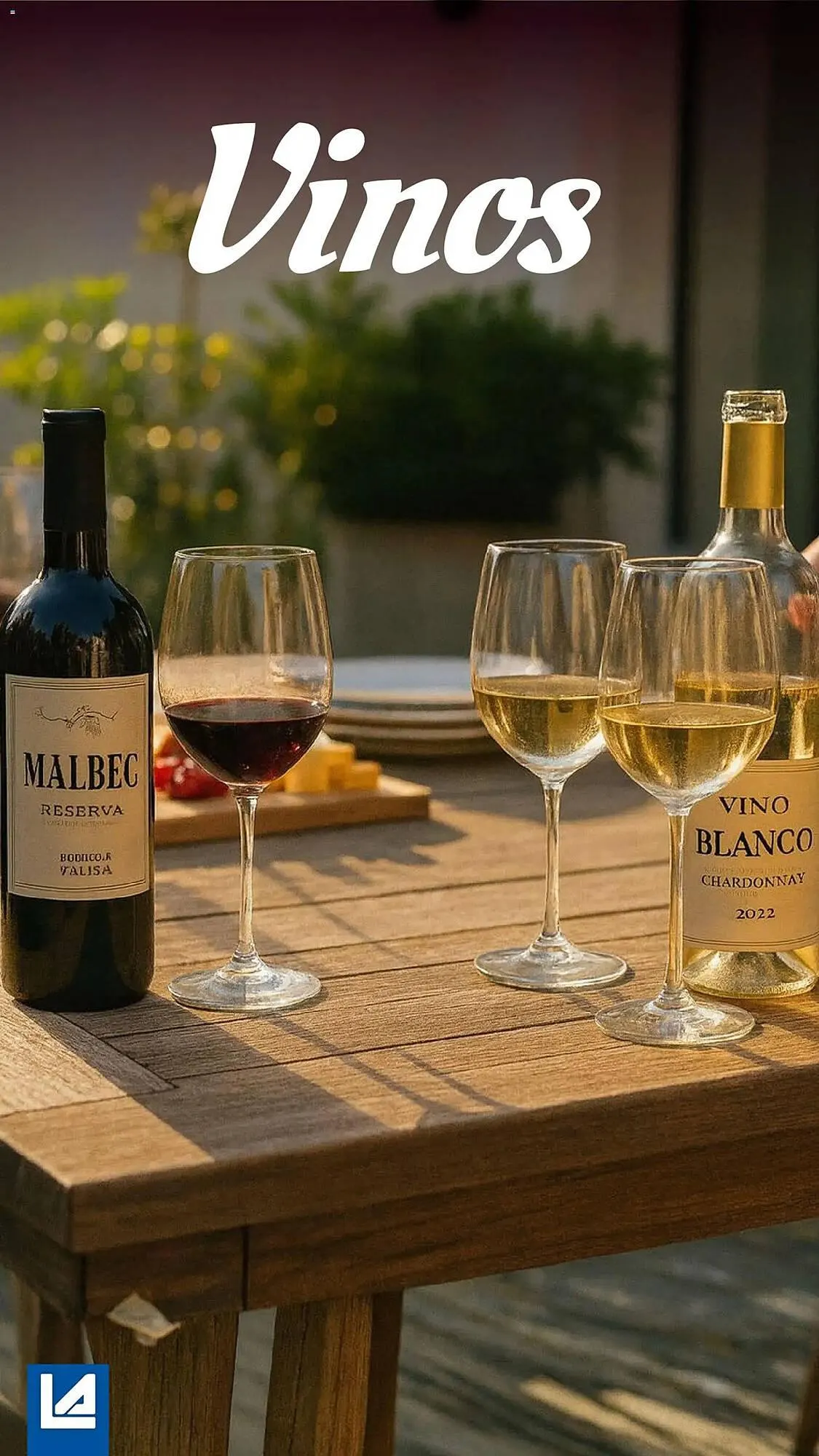 Ofertas de Catálogo La Anonima 30 de octubre al 10 de noviembre 2025 - Página 4 del catálogo