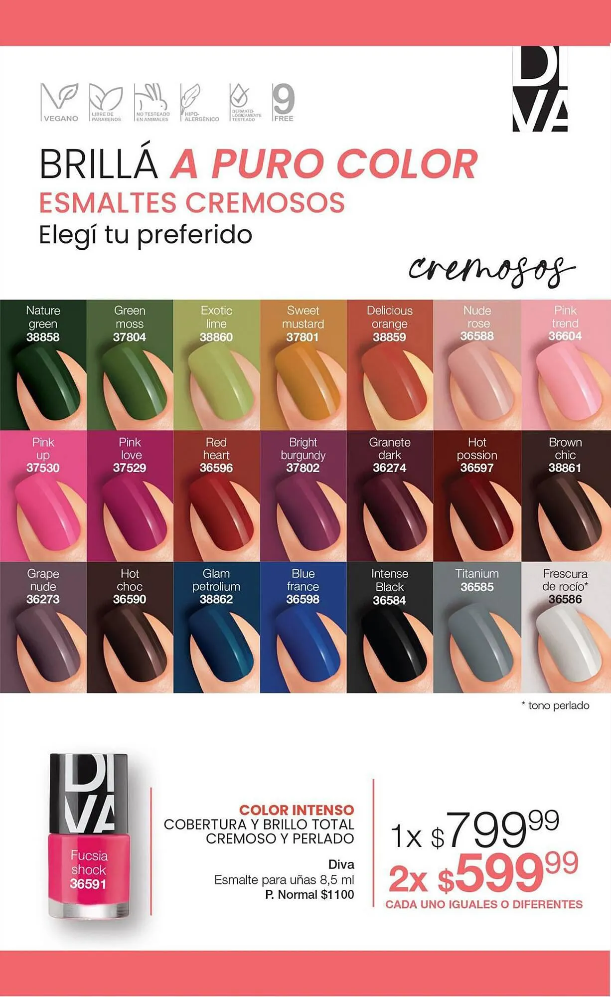 Ofertas de Catálogo Gigot 28 de agosto al 28 de septiembre 2023 - Página 17 del catálogo