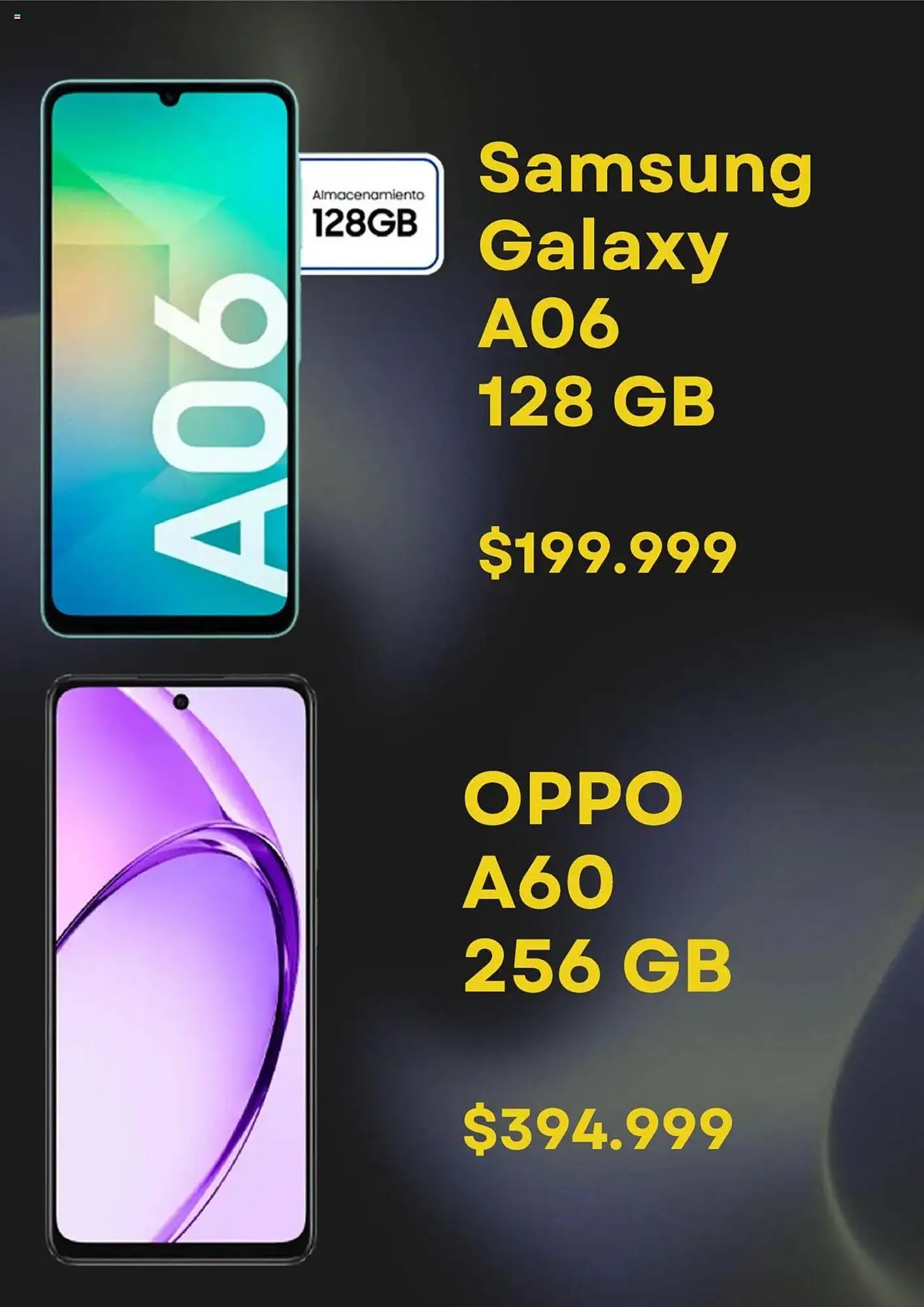 Ofertas de Catálogo Personal 12 de mayo al 15 de mayo 2025 - Página 2 del catálogo