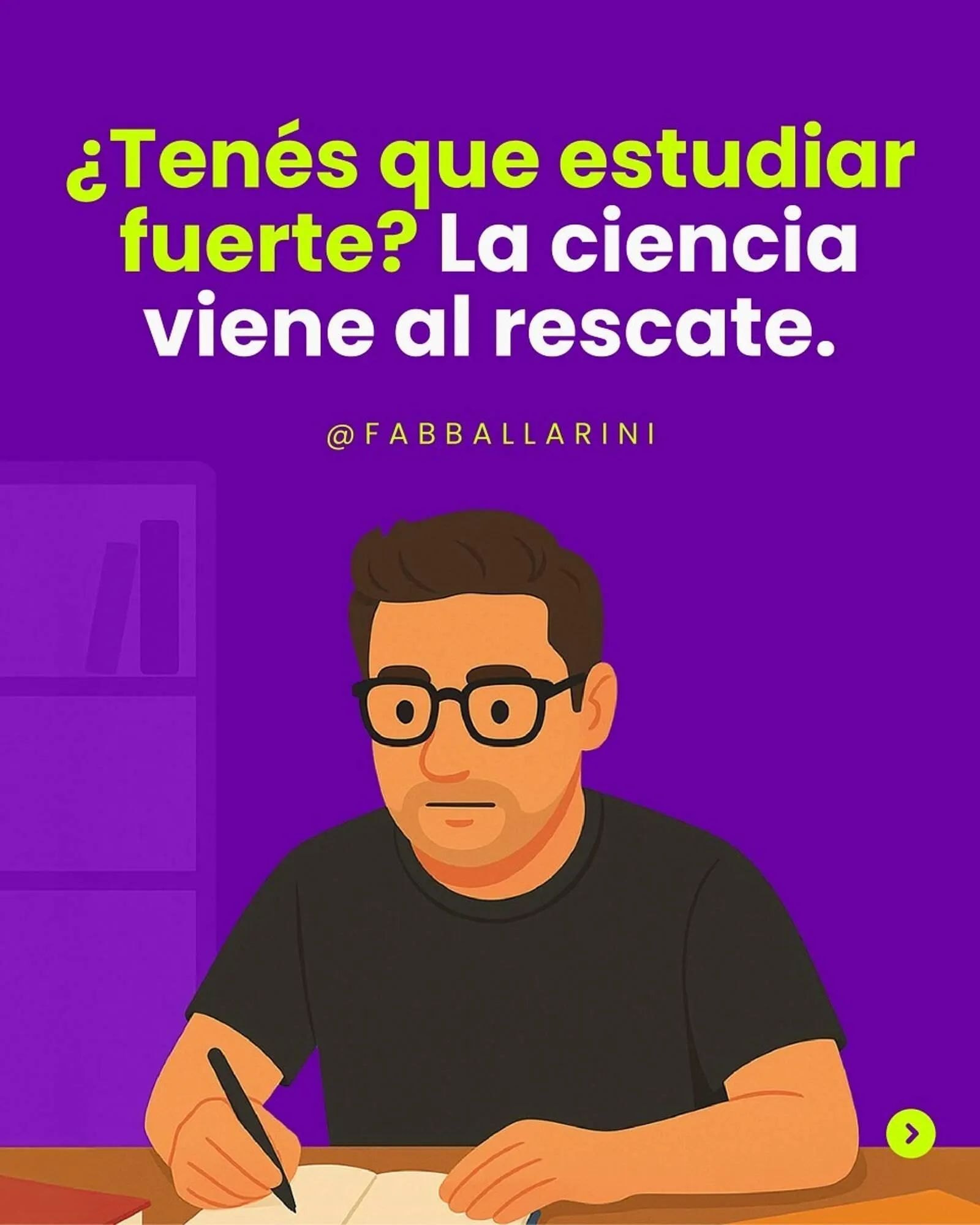 Ofertas de Catálogo Sommier Center 22 de julio al 24 de julio 2025 - Página 1 del catálogo