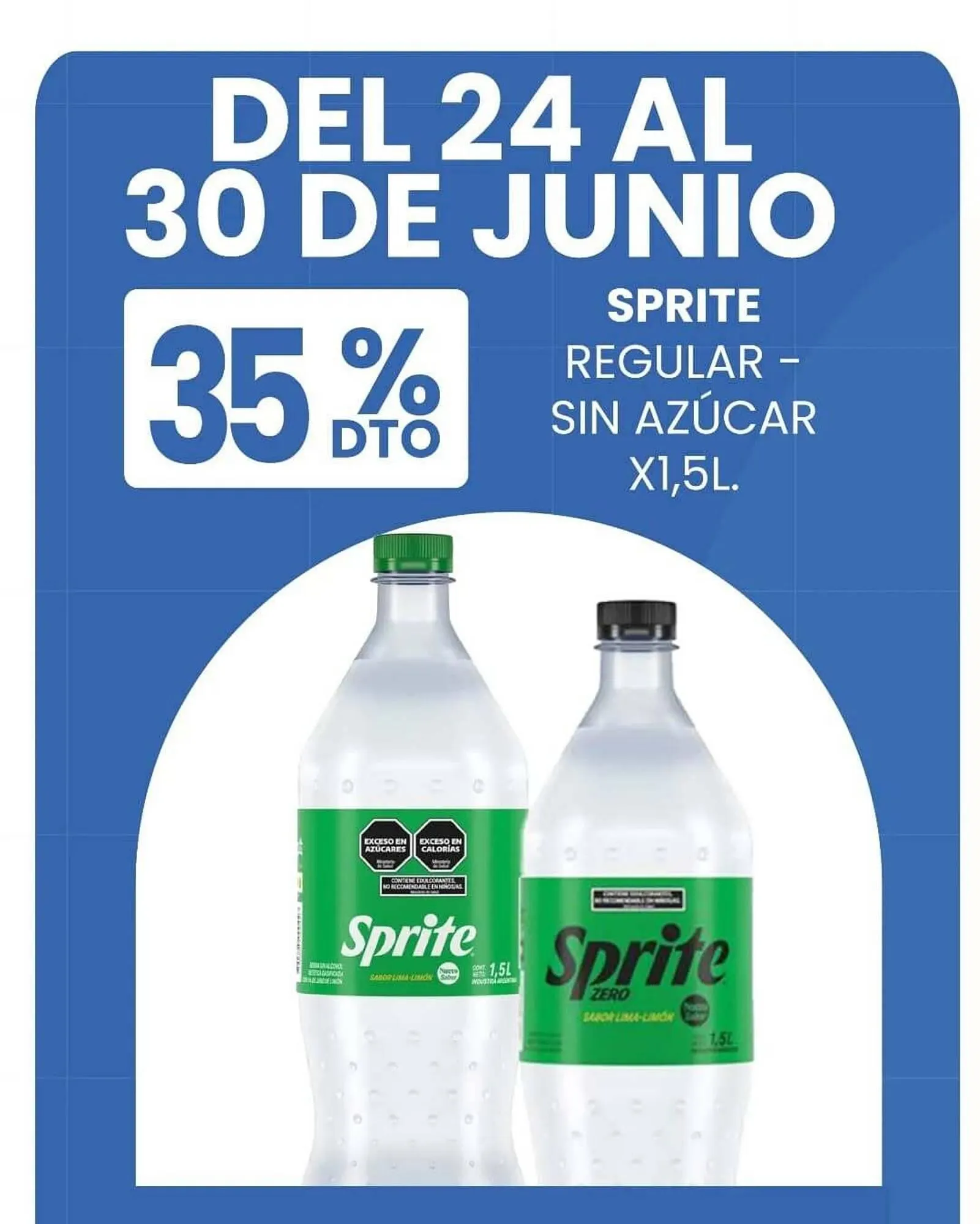 Ofertas de Catálogo Micropack 23 de junio al 30 de junio 2025 - Página 3 del catálogo