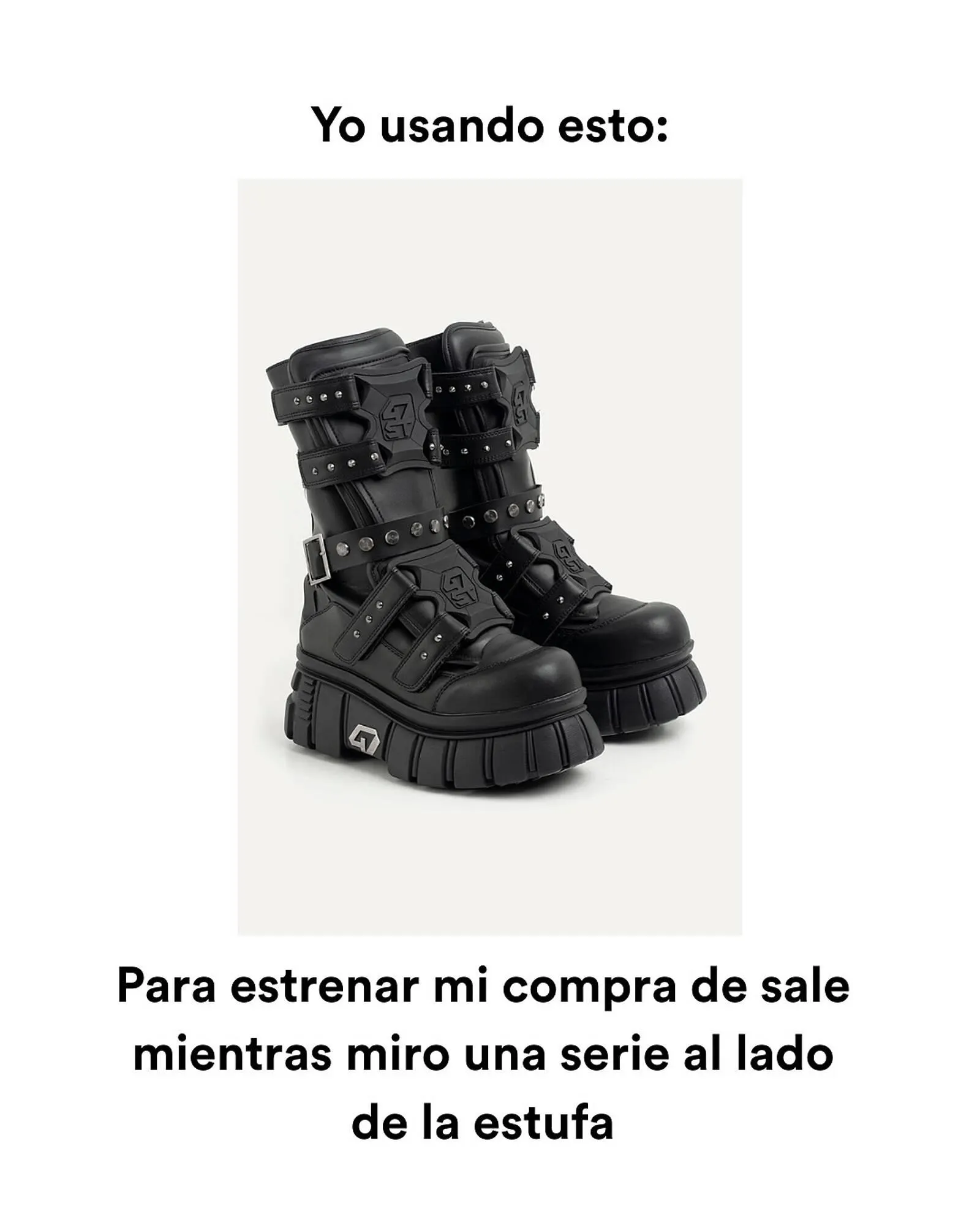 Ofertas de Catálogo 47 Street 10 de julio al 31 de julio 2025 - Página 4 del catálogo