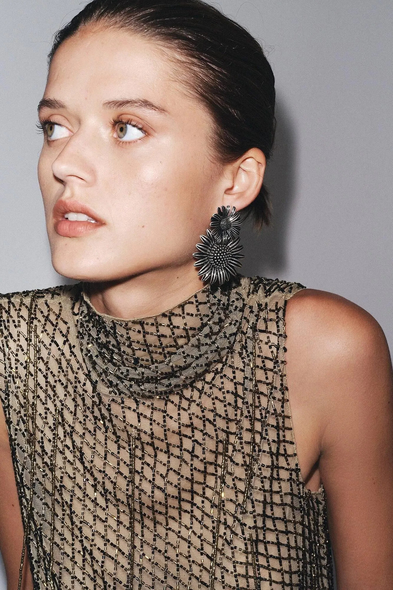 Ofertas de Catálogo ZARA 24 de mayo al 31 de mayo 2025 - Página 3 del catálogo