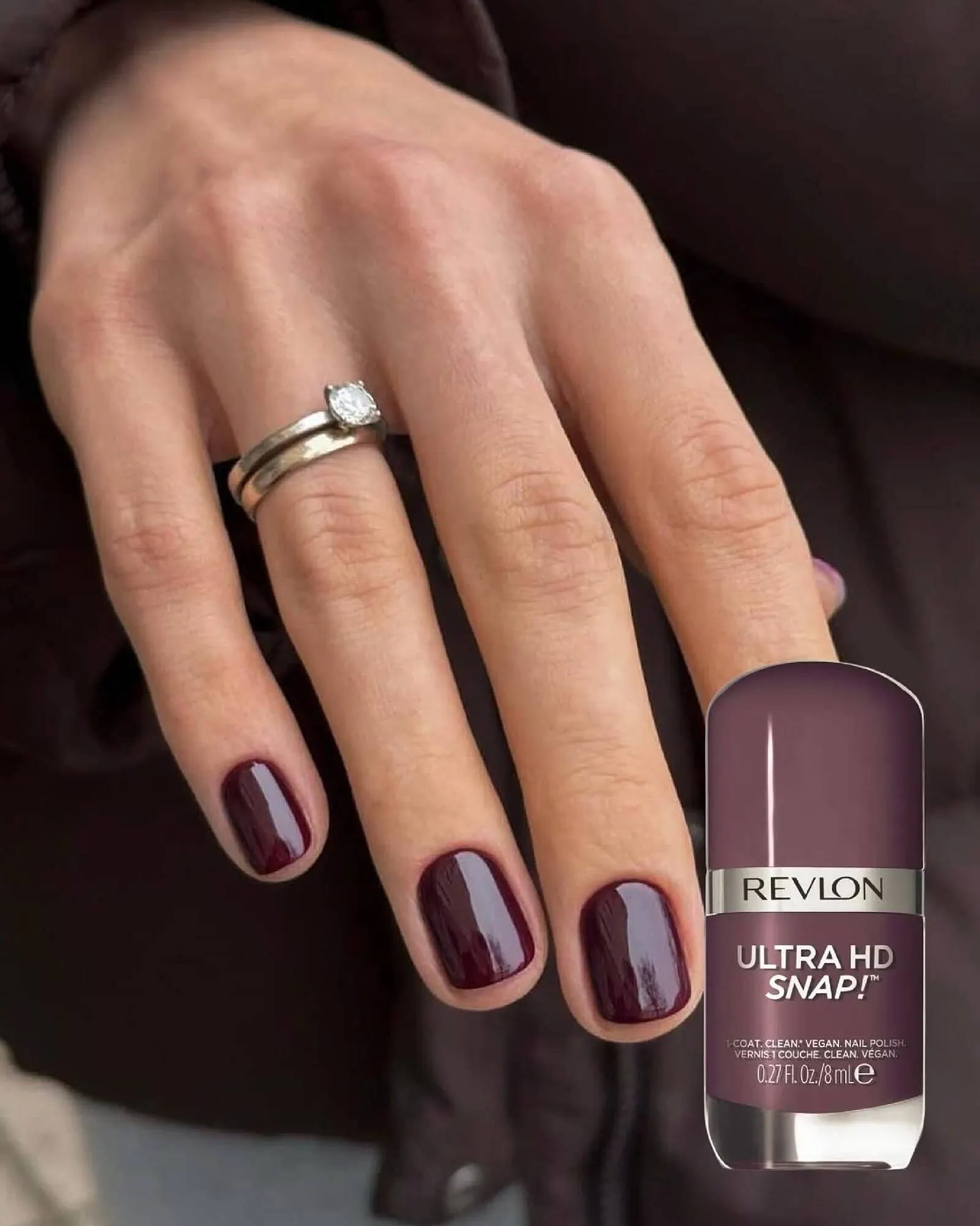 Ofertas de Catálogo Pigmento 22 de abril al 25 de abril 2026 - Página 4 del catálogo