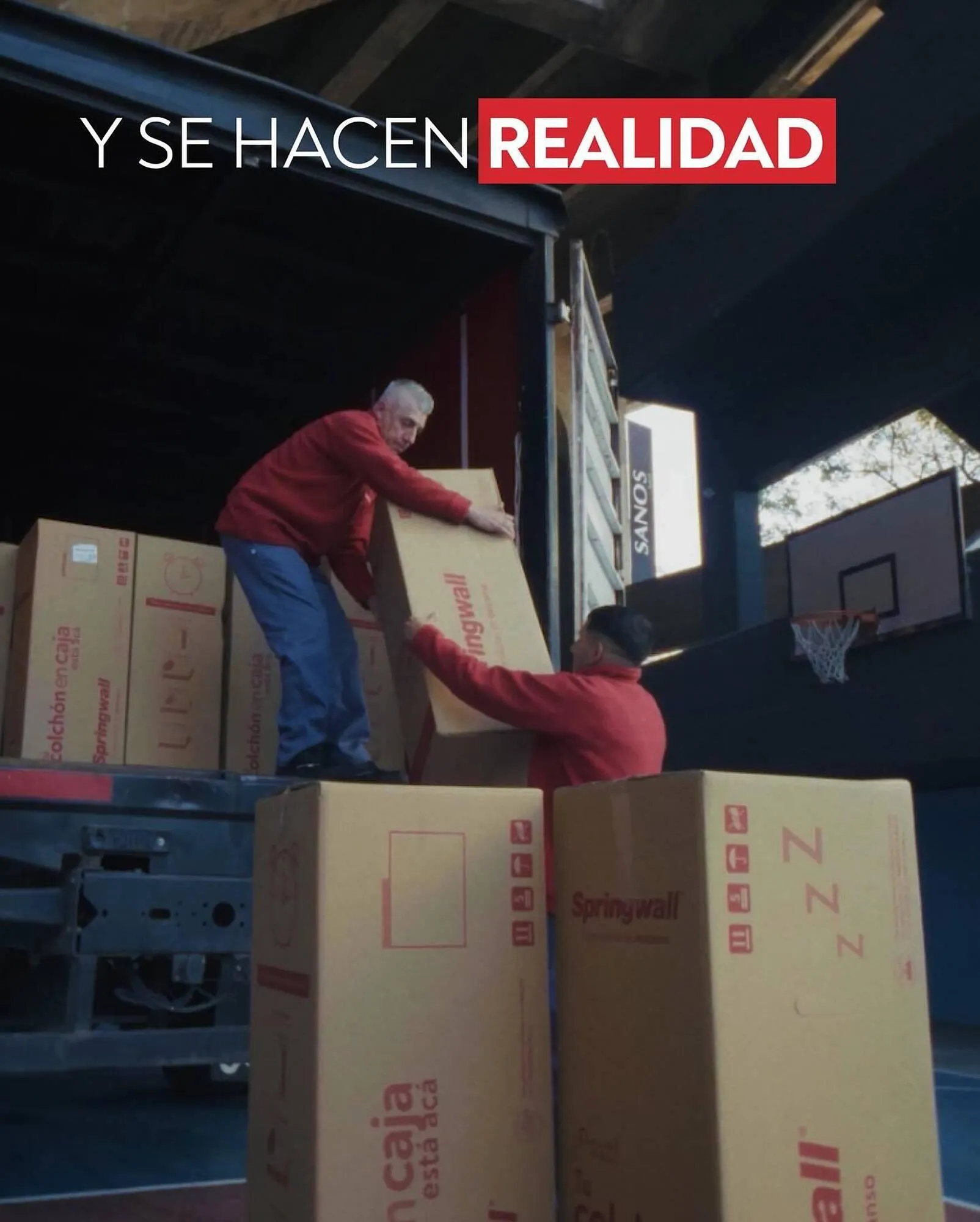 Ofertas de Catálogo Springwall 10 de marzo al 20 de marzo 2026 - Página 3 del catálogo