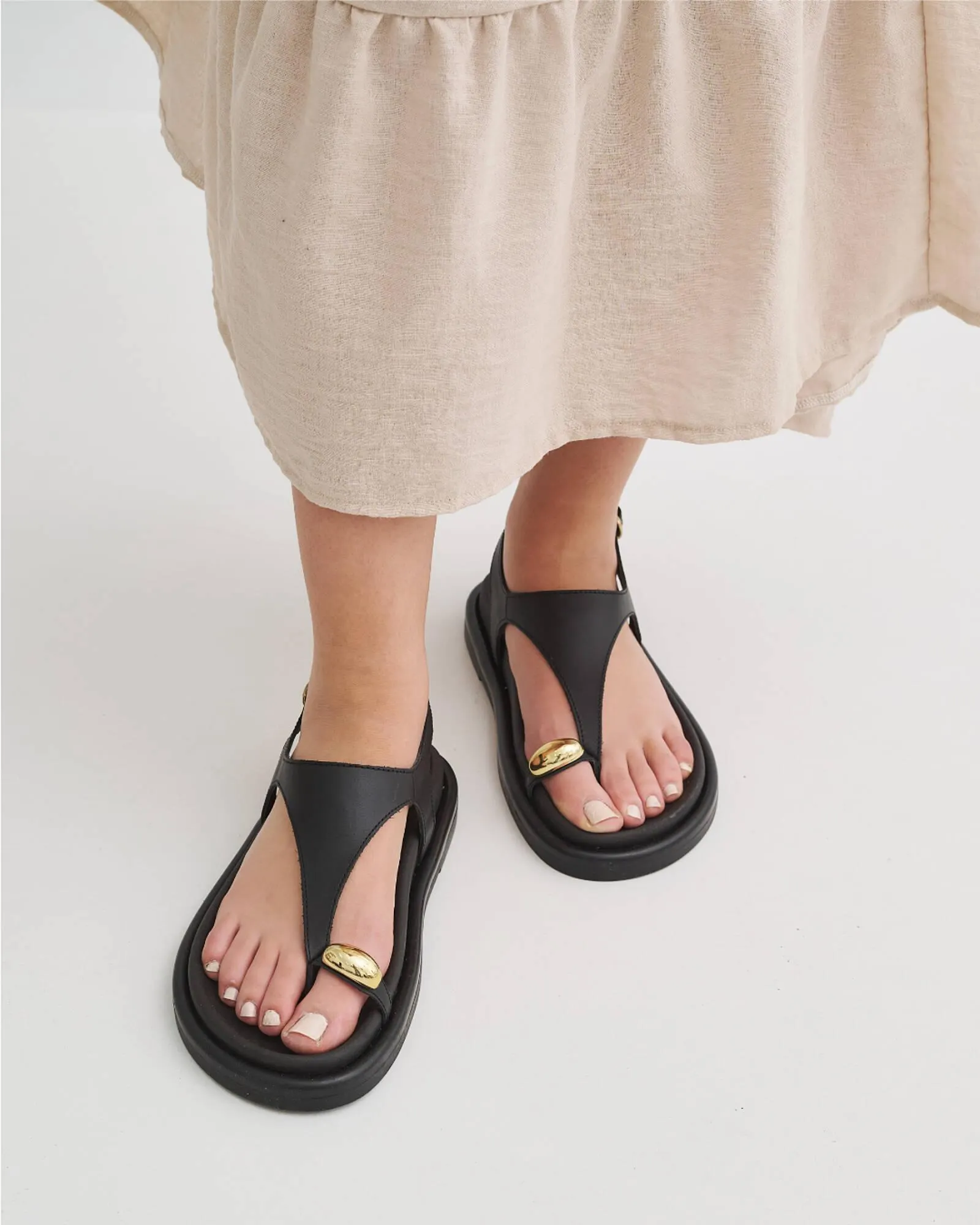 Catálogo Batistella - 1