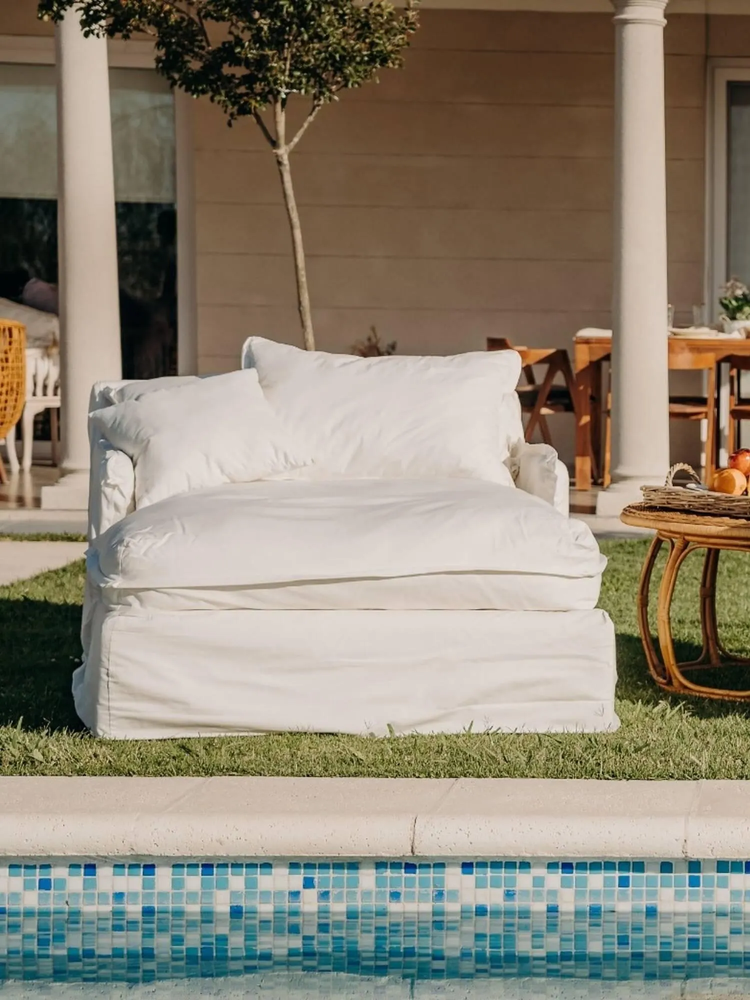 Ofertas de Catálogo Muebles y Sillones.com 13 de noviembre al 19 de noviembre 2025 - Página 3 del catálogo