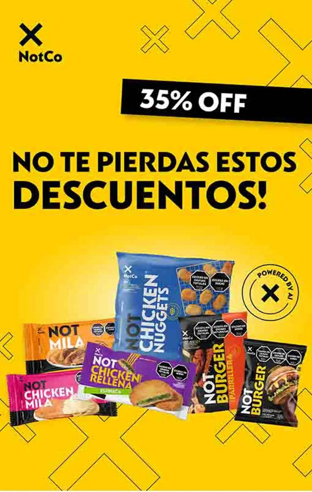 Ofertas de Catálogo Supermercados DIA 21 de noviembre al 5 de diciembre 2024 - Página 40 del catálogo