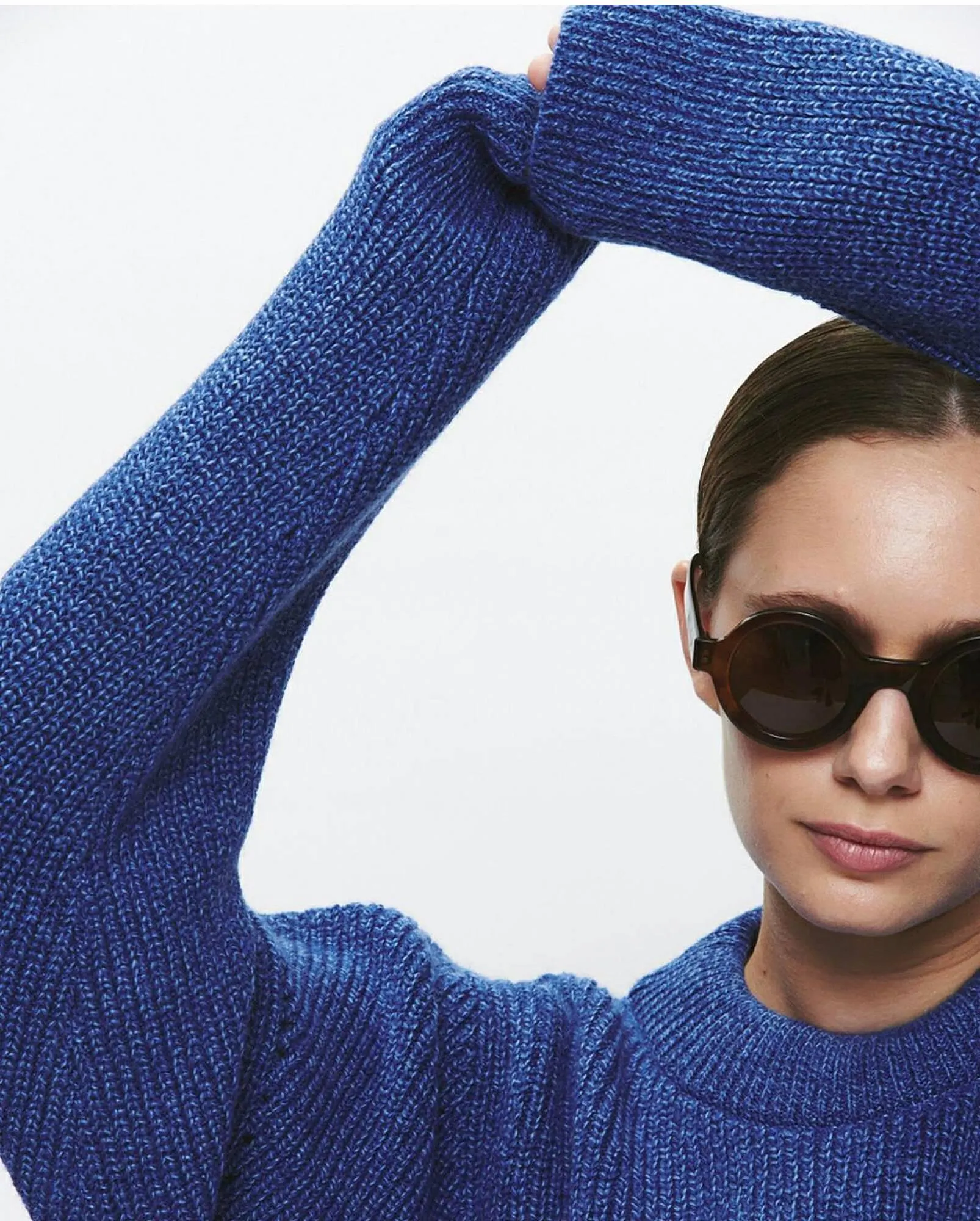 Ofertas de Catálogo Mishka 11 de julio al 10 de octubre 2023 - Página 3 del catálogo