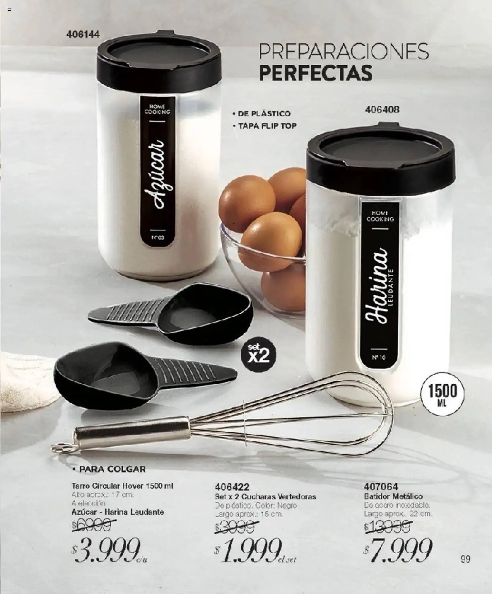 Ofertas de Catálogo Violetta Cosméticos 7 de marzo al 20 de marzo 2025 - Página 98 del catálogo