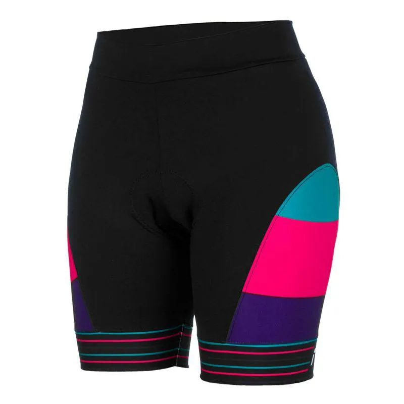 CALZAS REUSCH CICLISMO