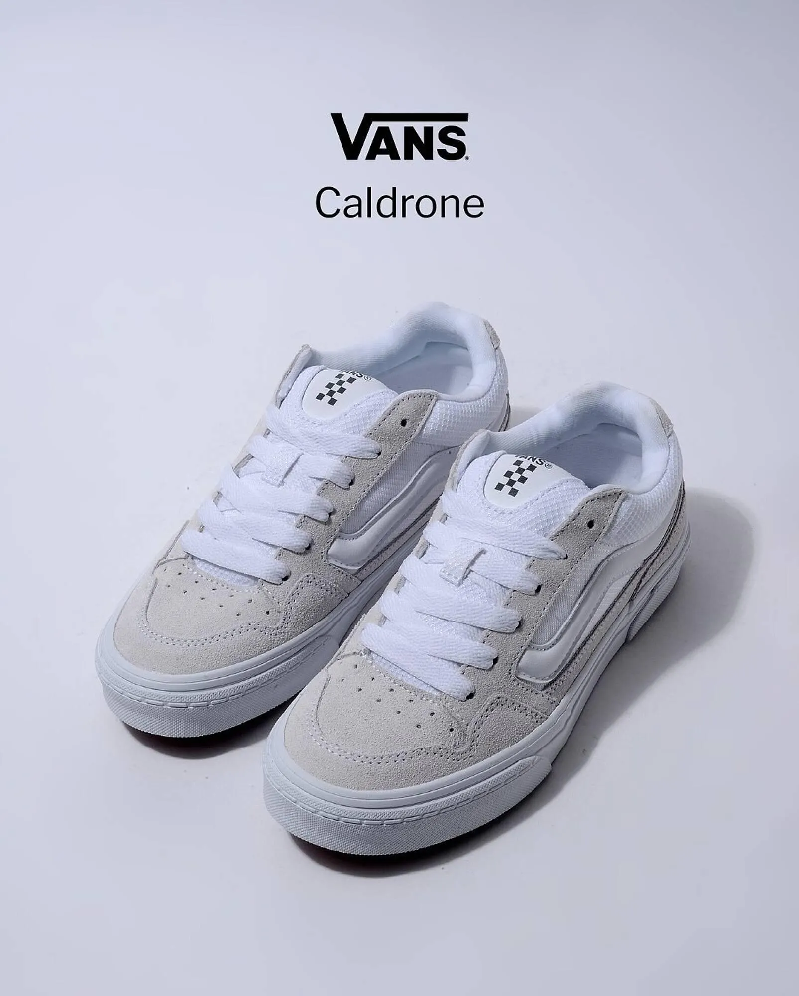 Ofertas de Catálogo Grimoldi 7 de agosto al 31 de agosto 2025 - Página 4 del catálogo