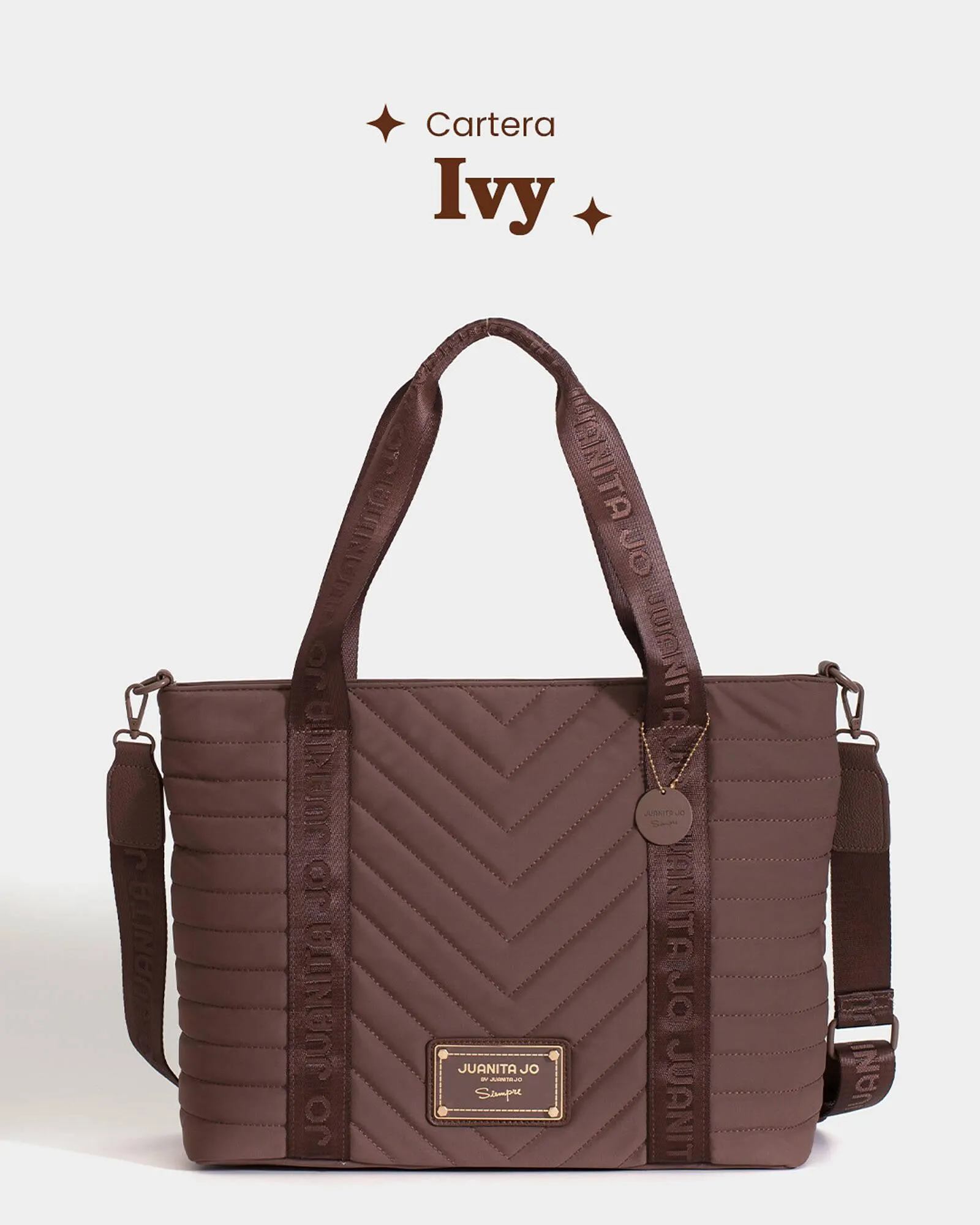 Ofertas de Catálogo Juanita Jo 26 de agosto al 31 de agosto 2025 - Página 4 del catálogo